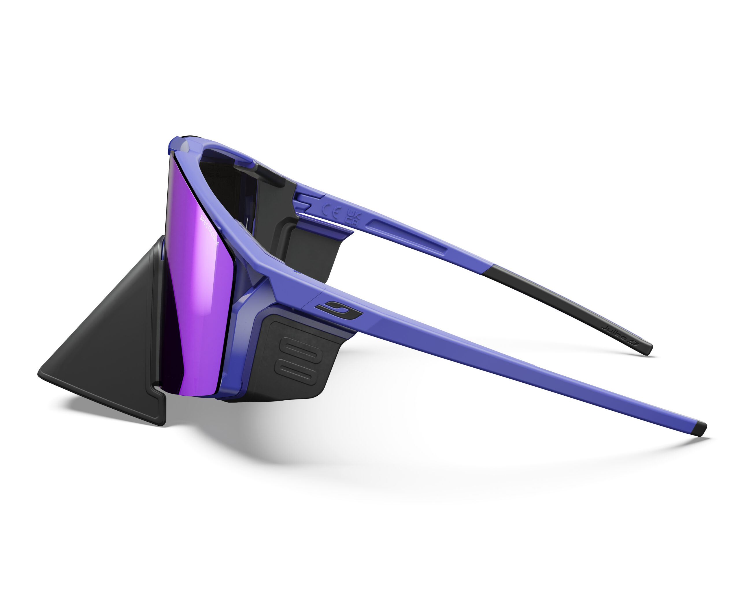 JULBO High