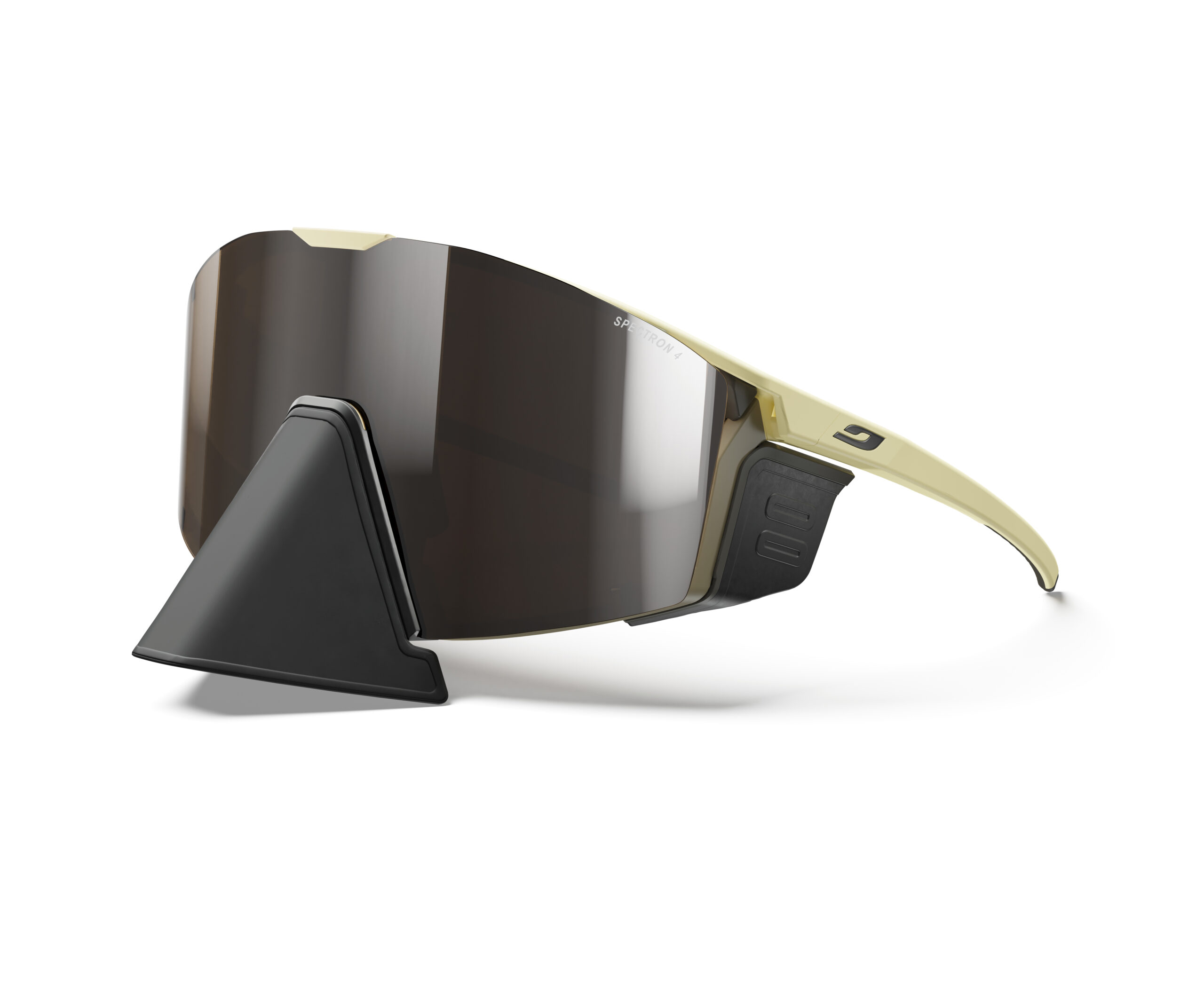 JULBO High