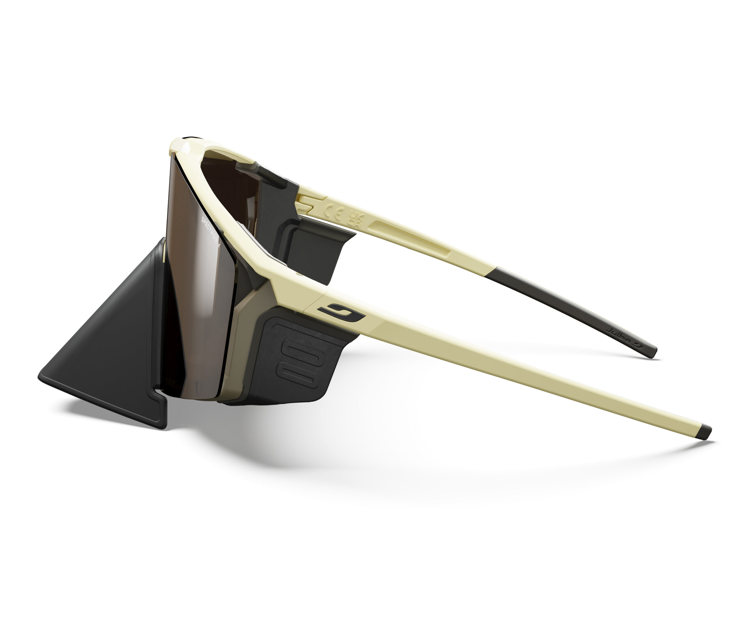 JULBO High