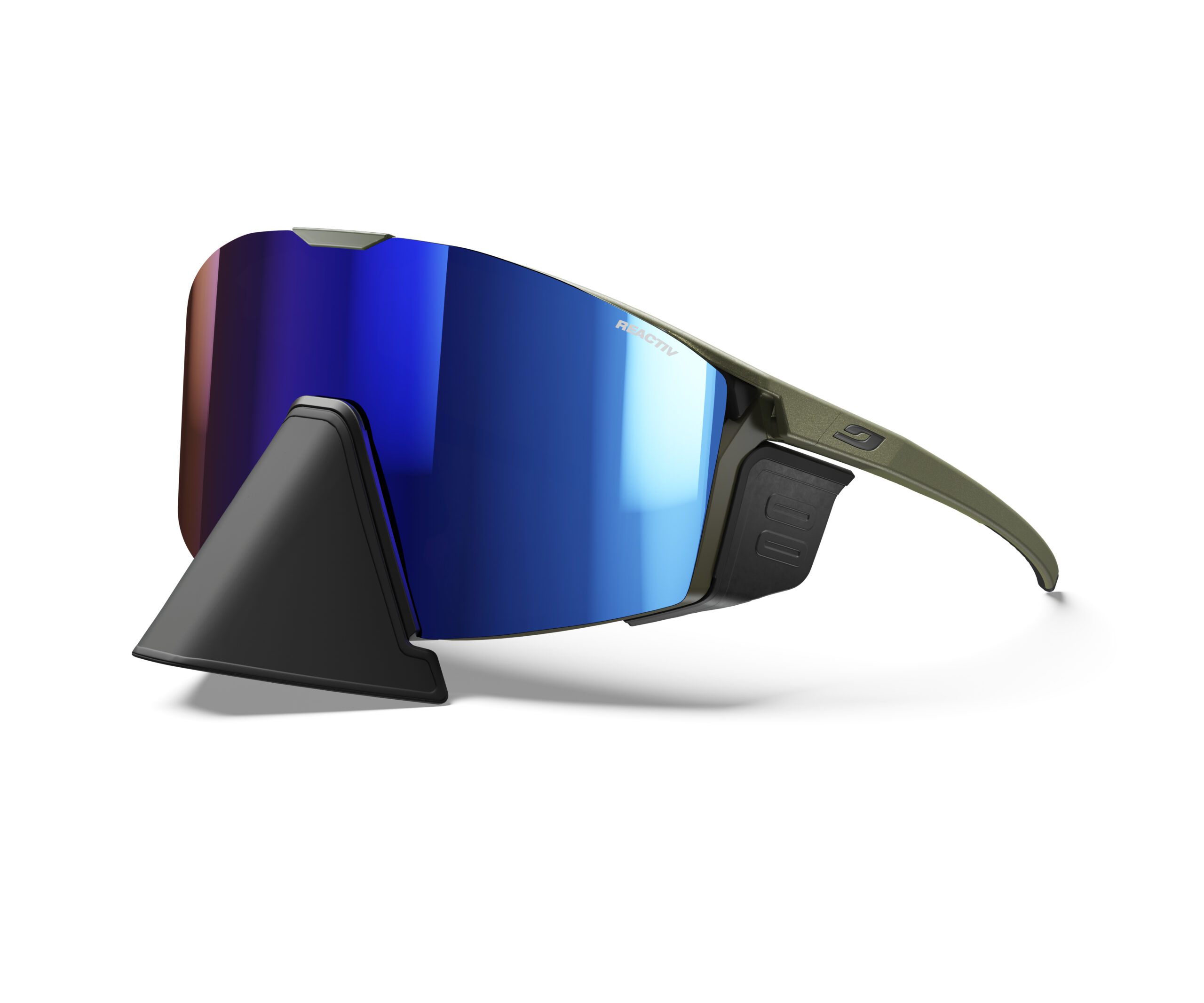 JULBO High
