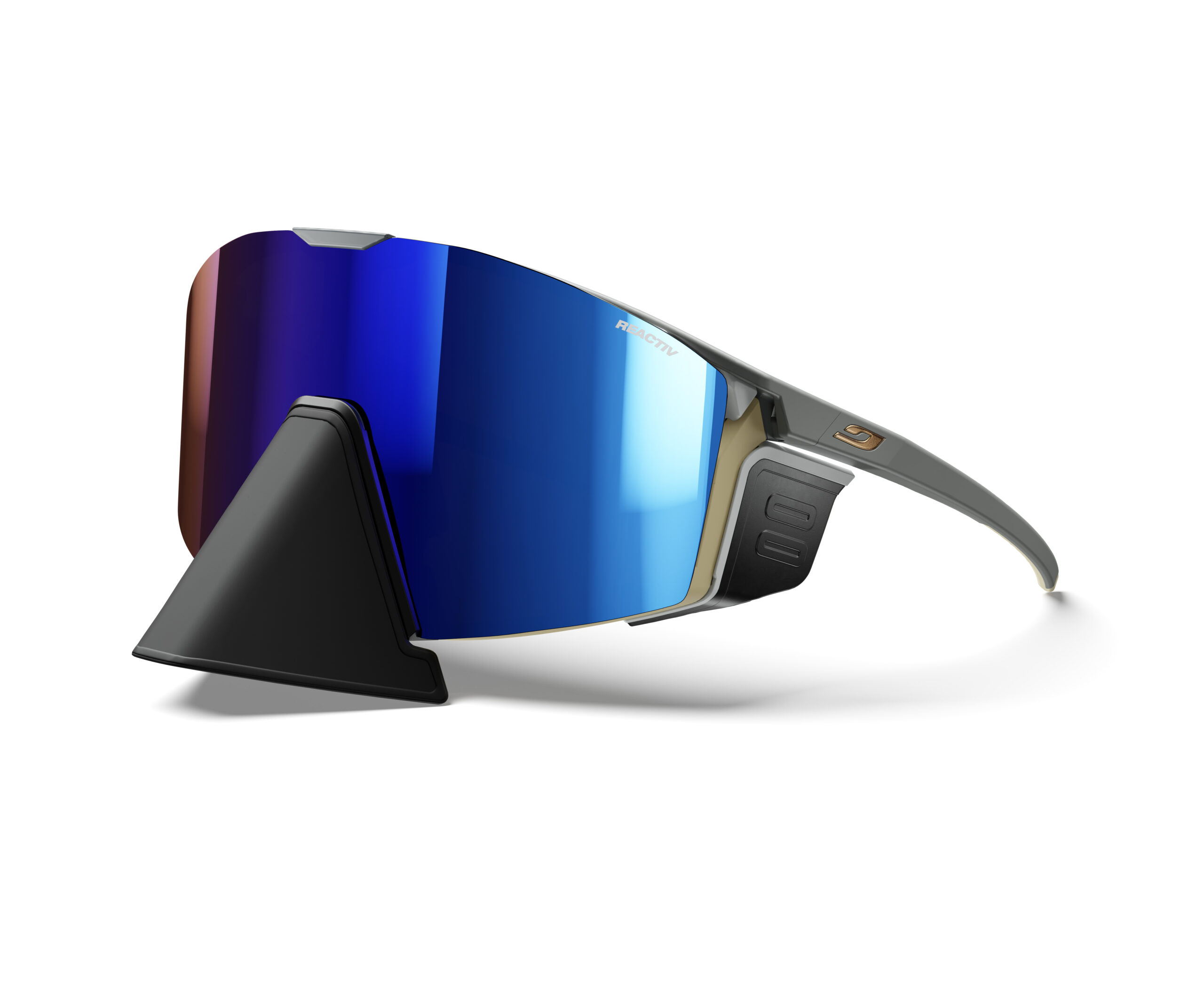 JULBO High