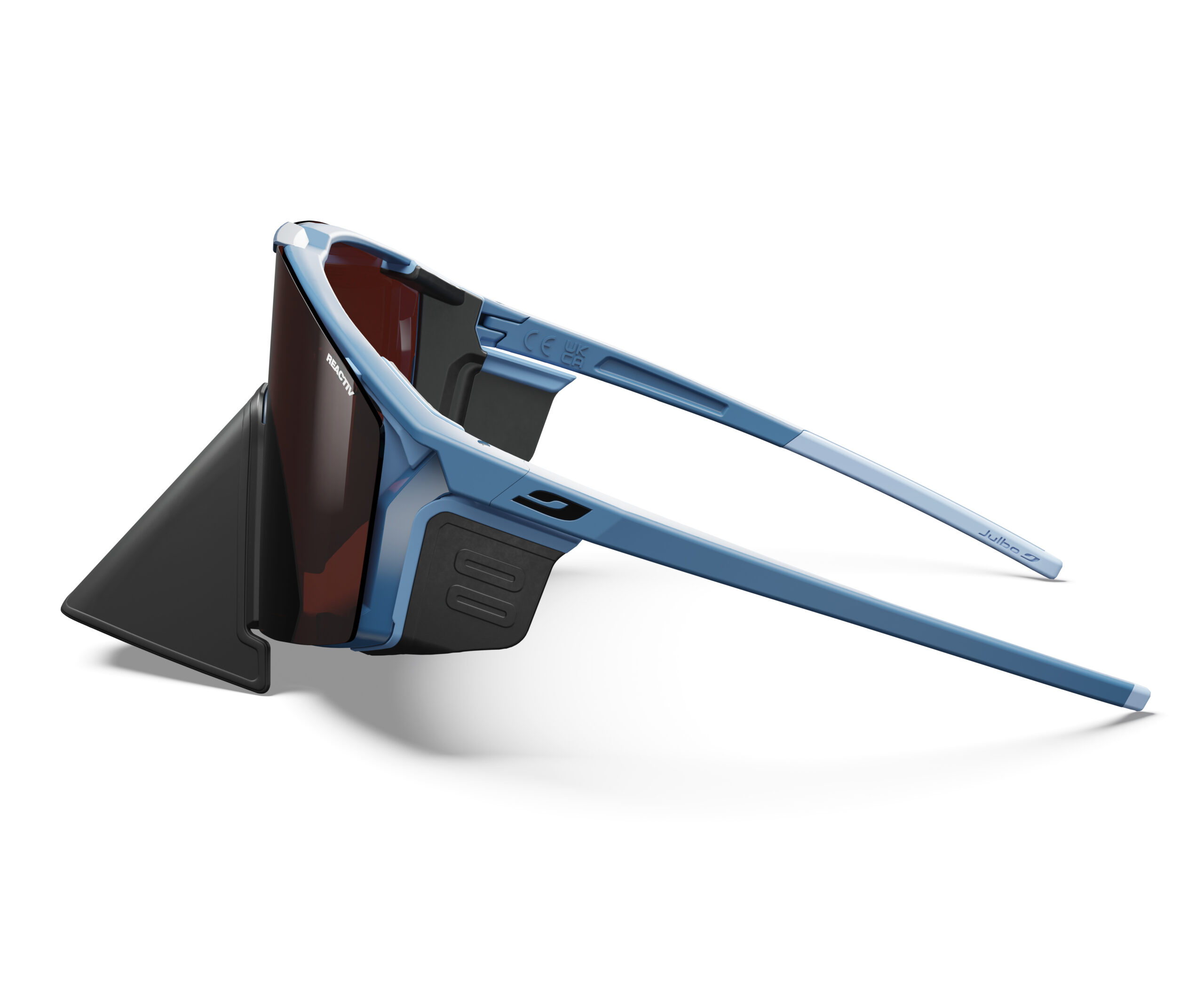 JULBO High