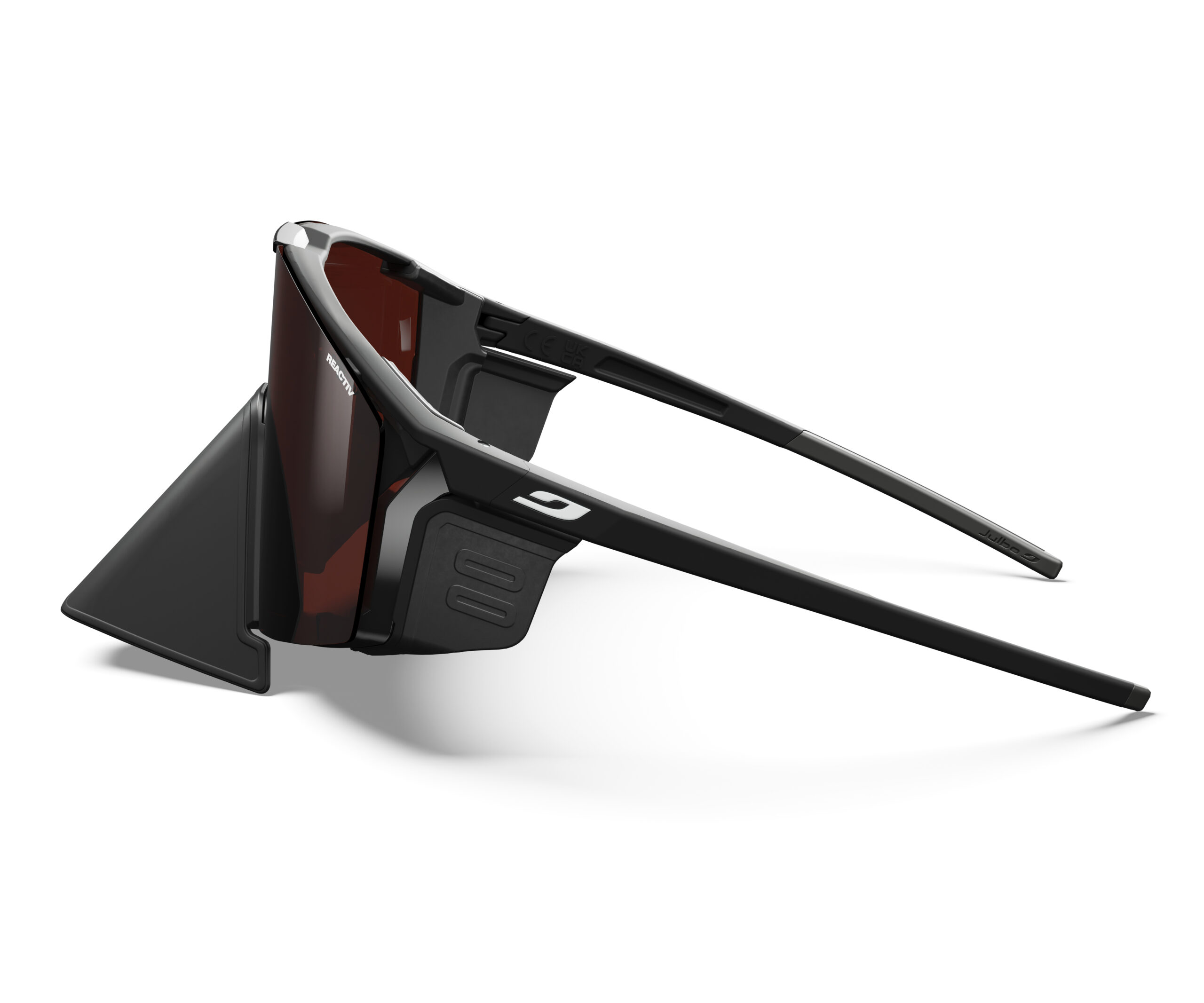 JULBO High