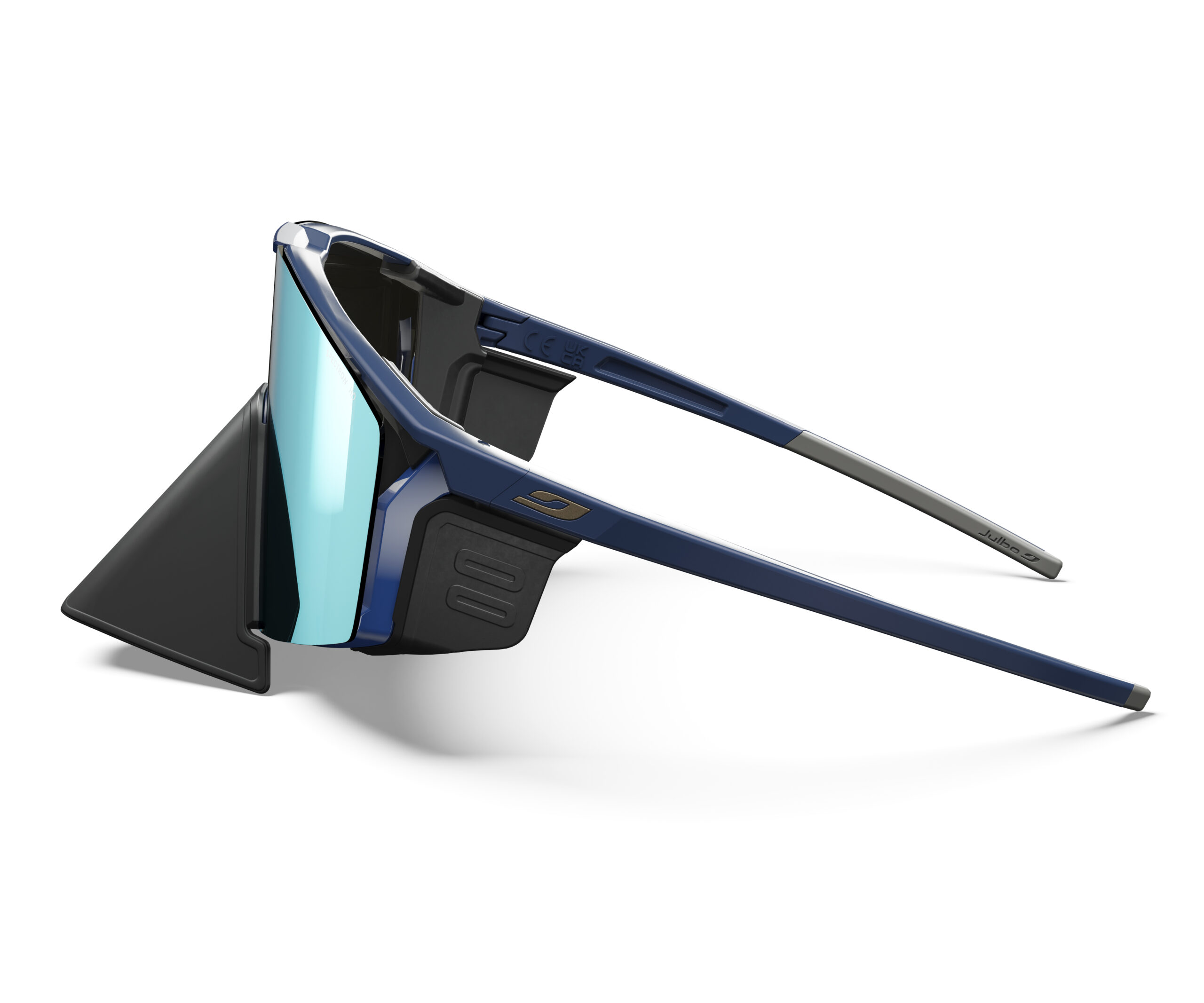 JULBO High
