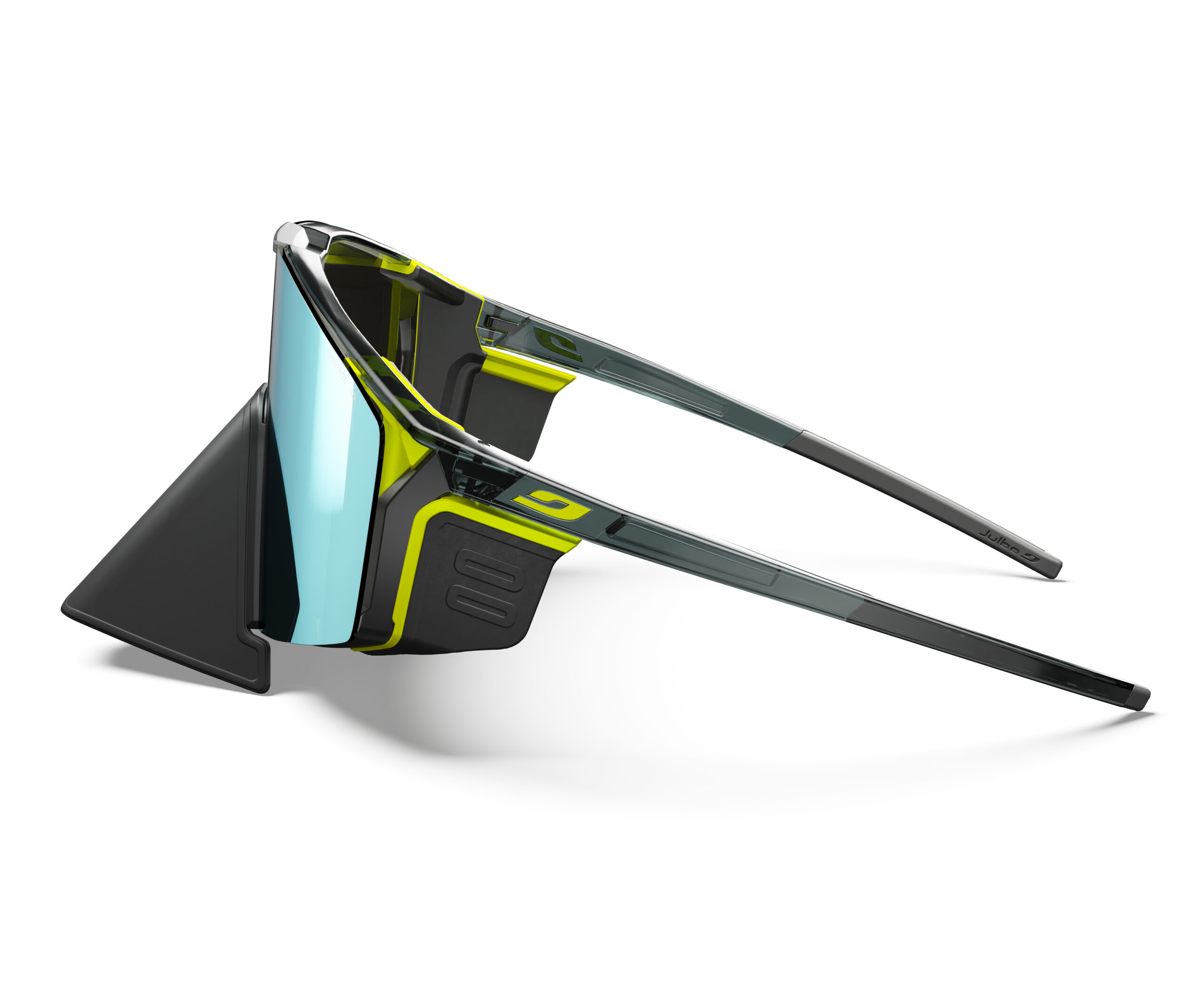 JULBO High