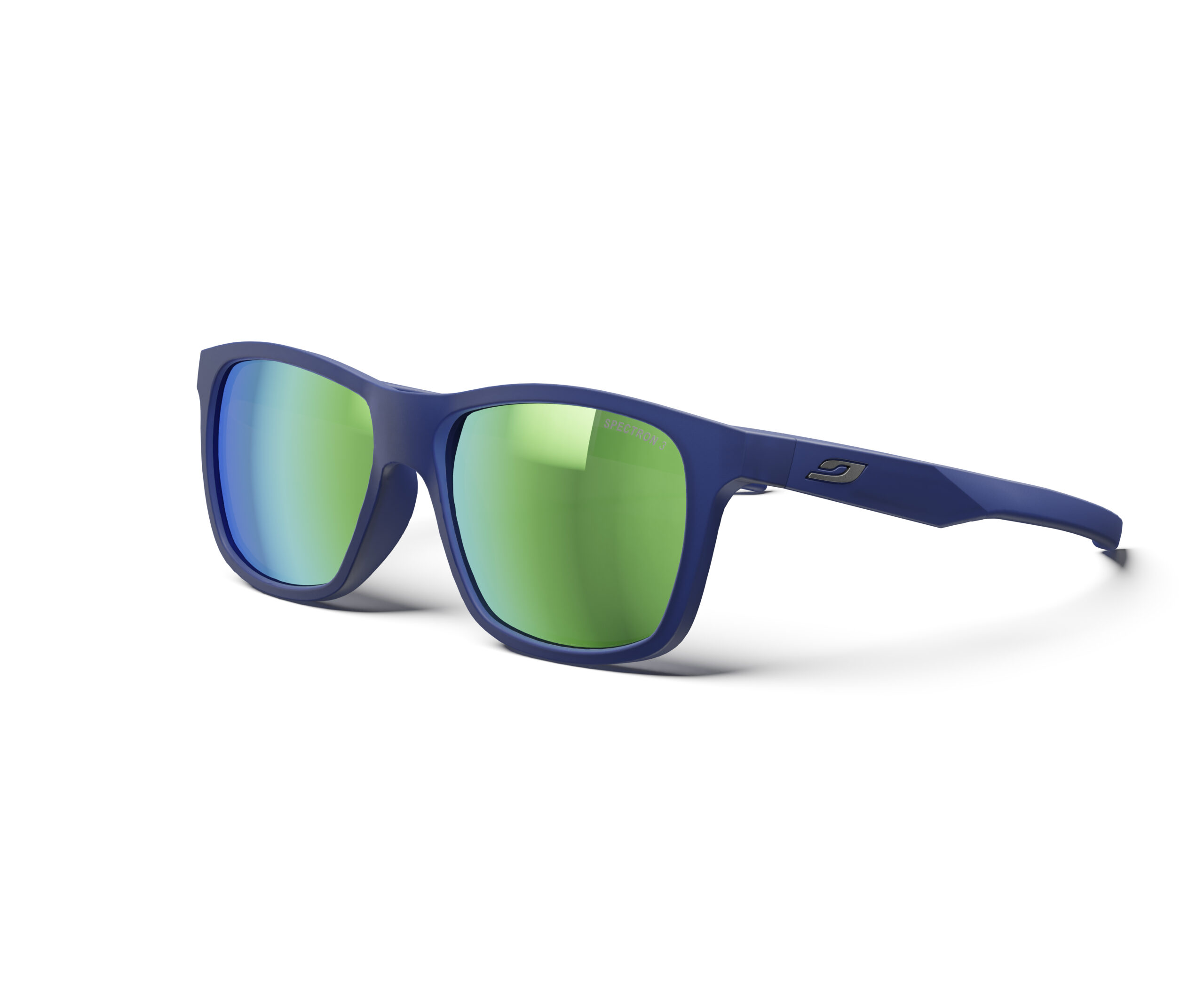 JULBO Little