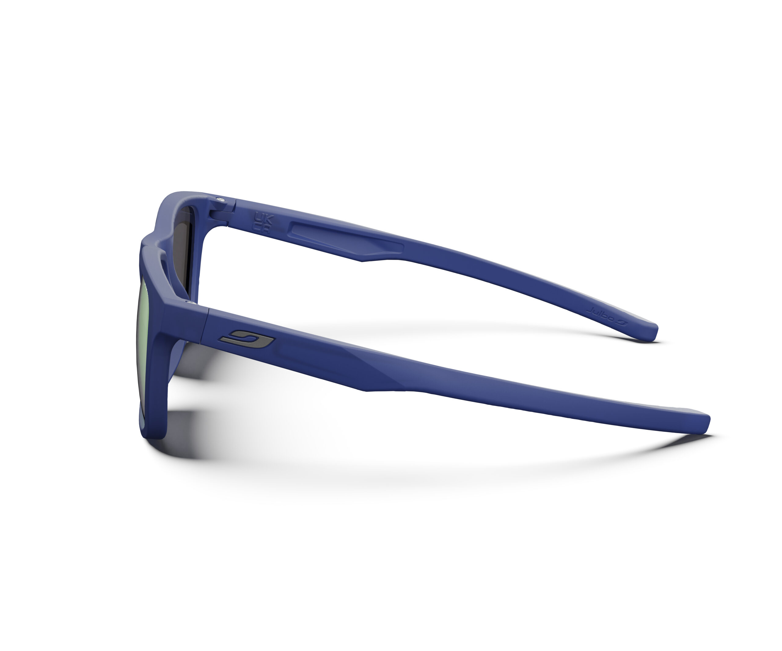 JULBO Little