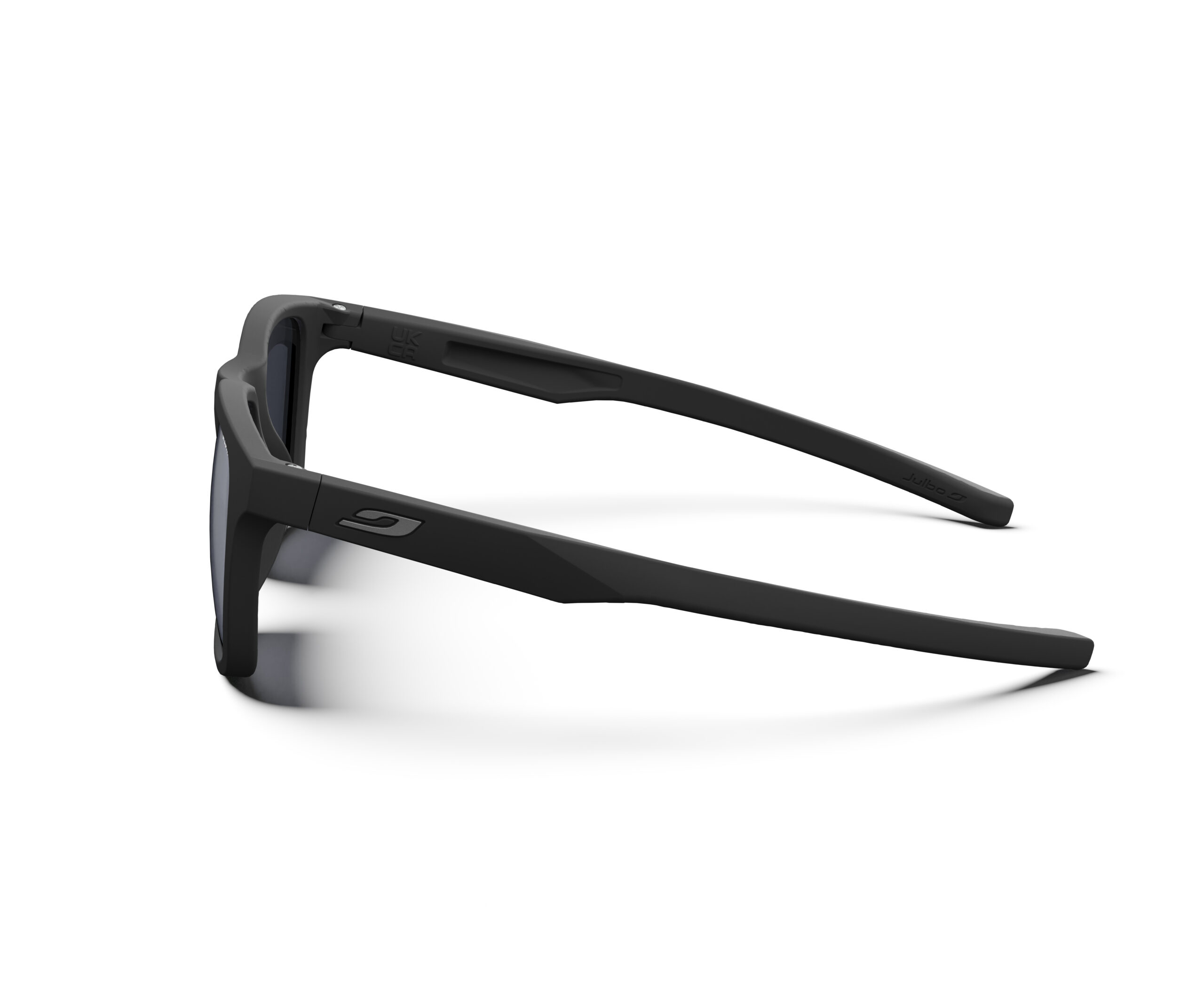 JULBO Little