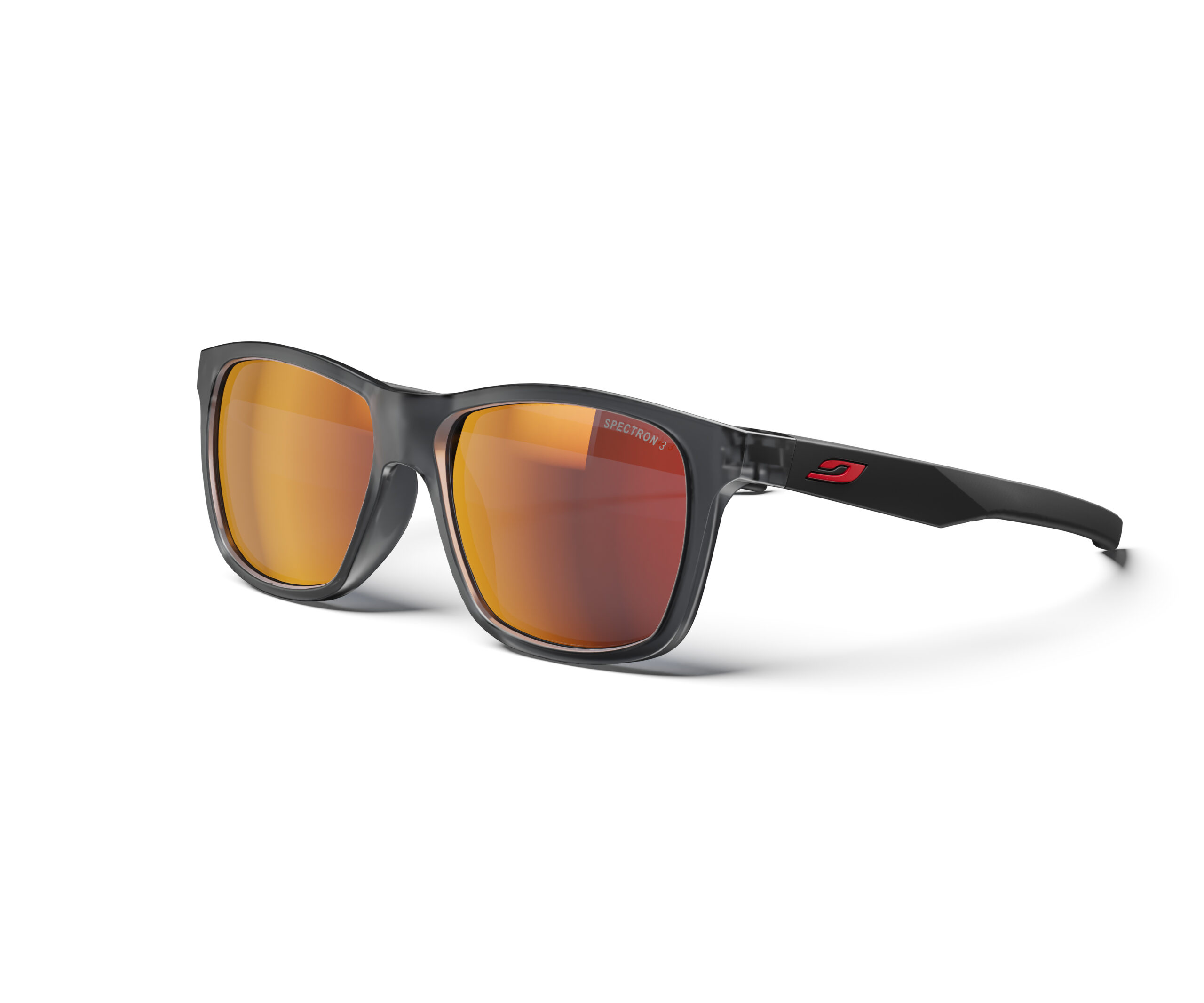 JULBO Little