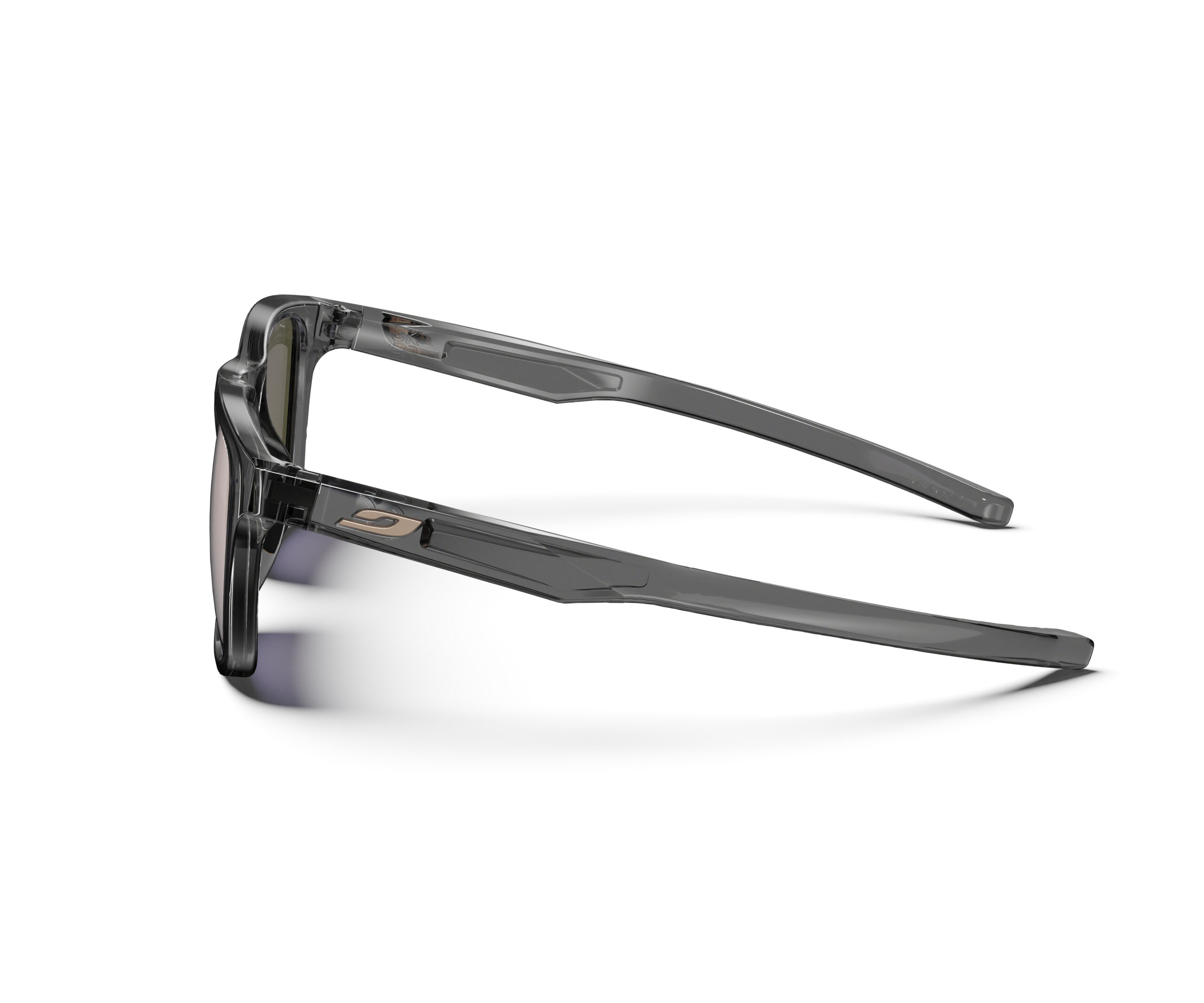 JULBO Little
