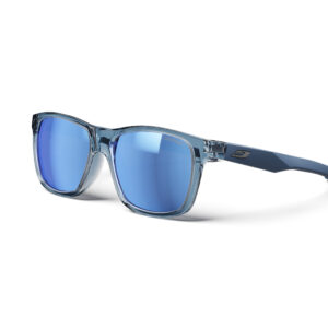 Entenblau / Blau Matt