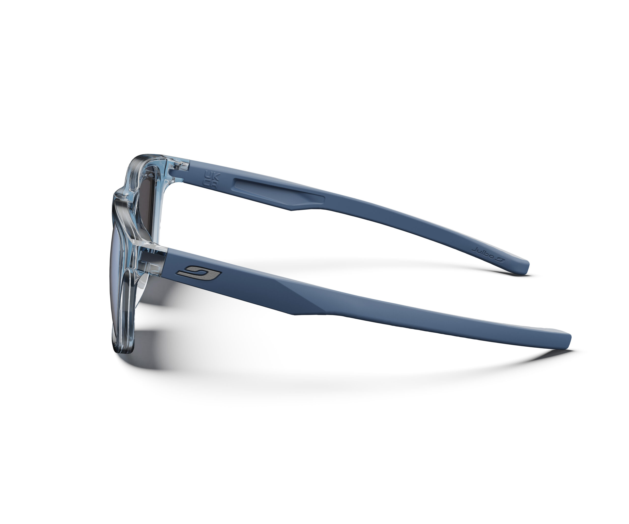 JULBO Little