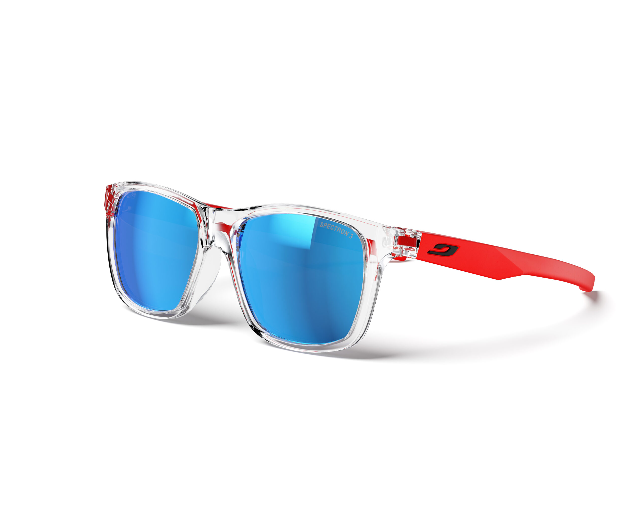 JULBO Little