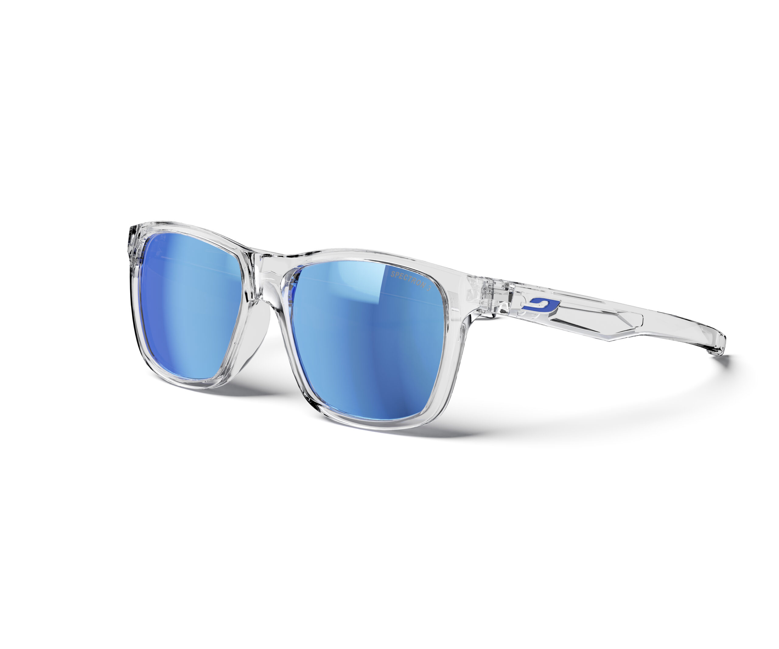 JULBO Little