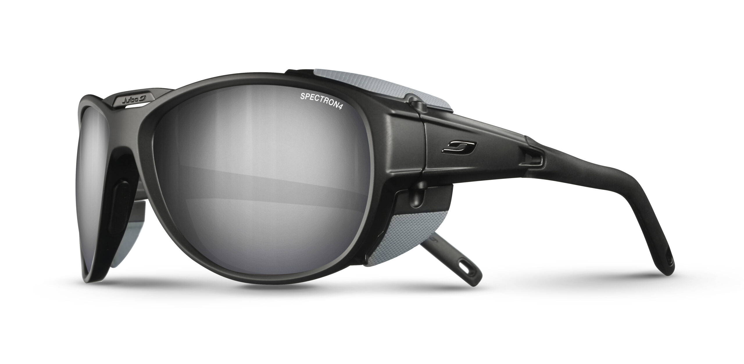 JULBO SUN J497