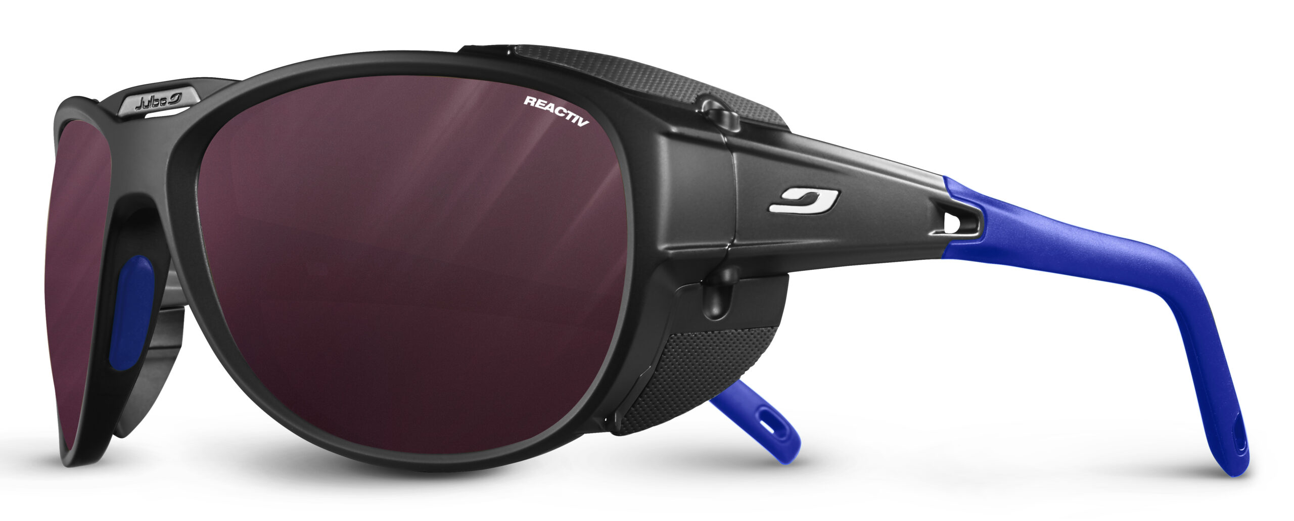 JULBO SUN J497
