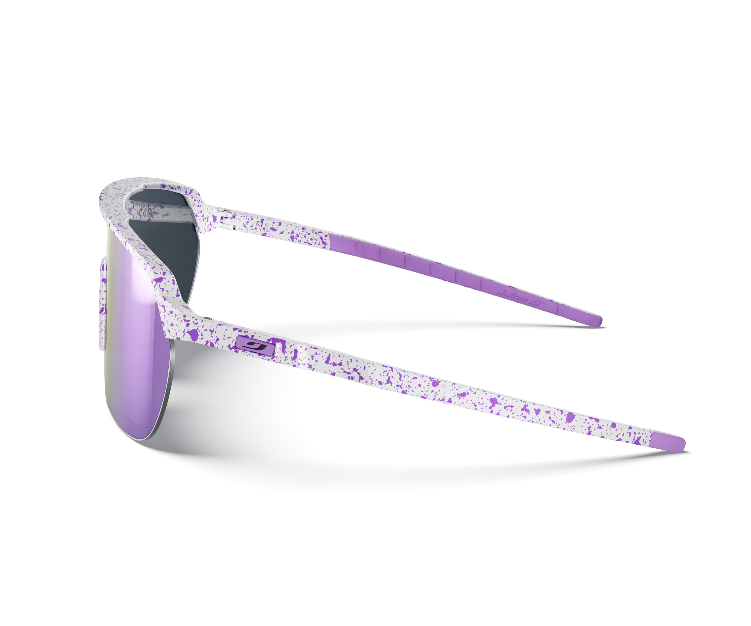 JULBO Fast