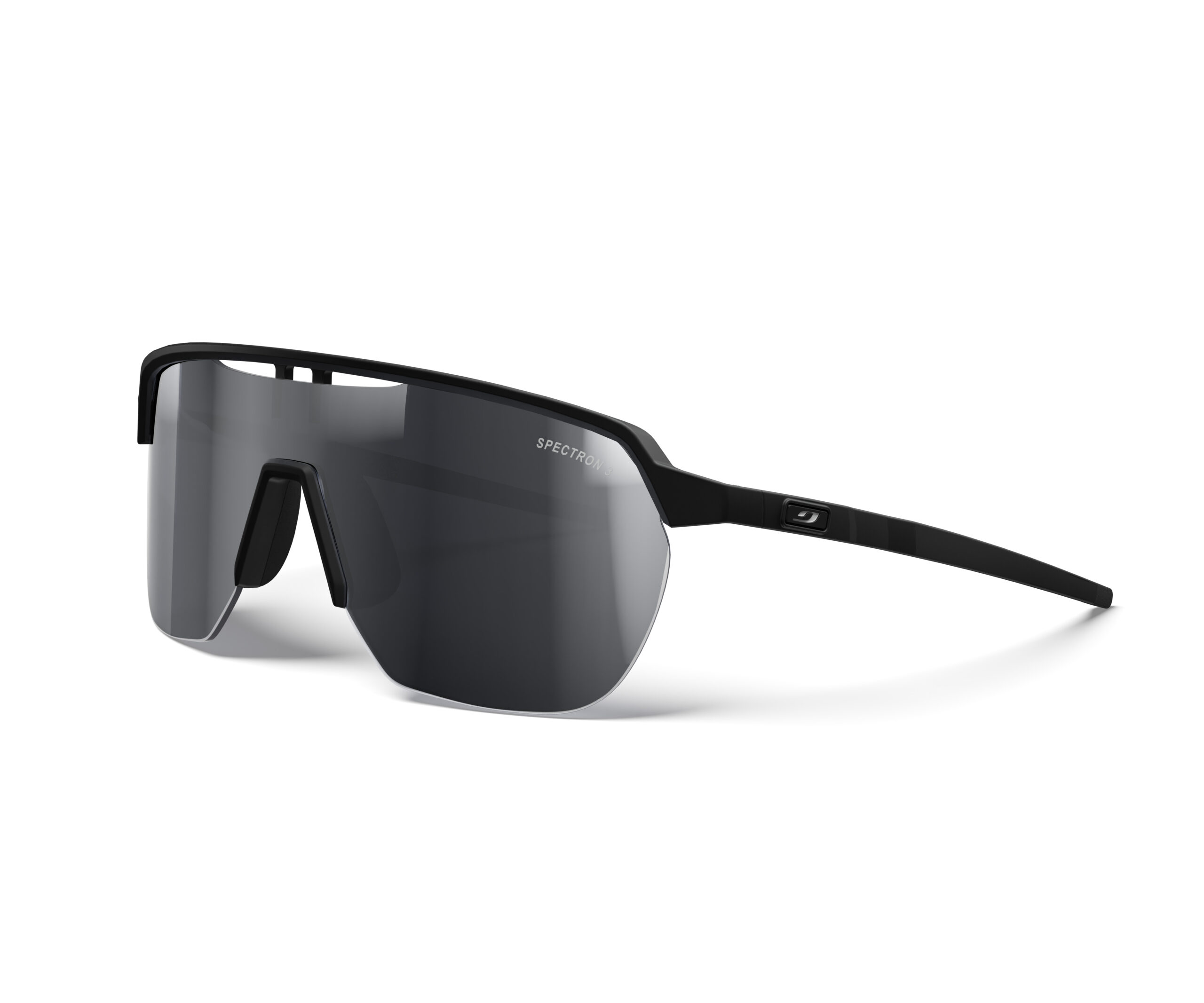 JULBO Fast