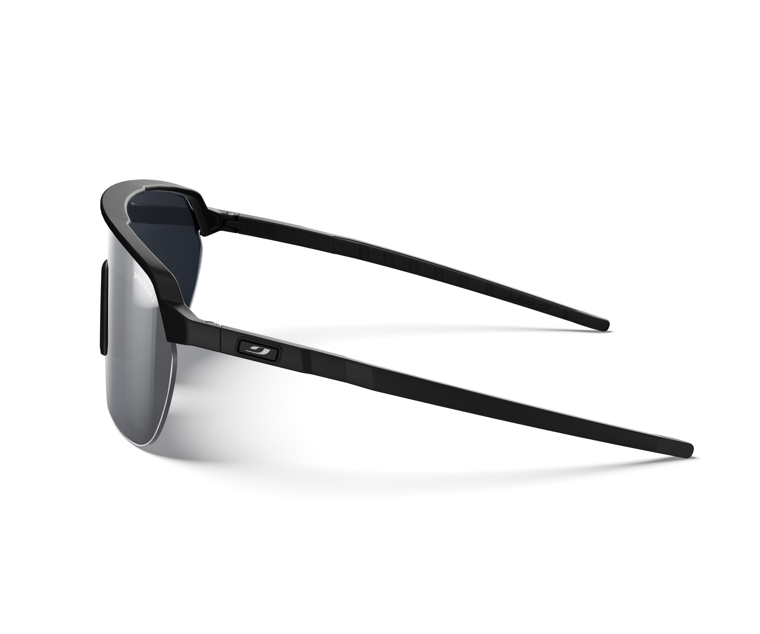 JULBO Fast