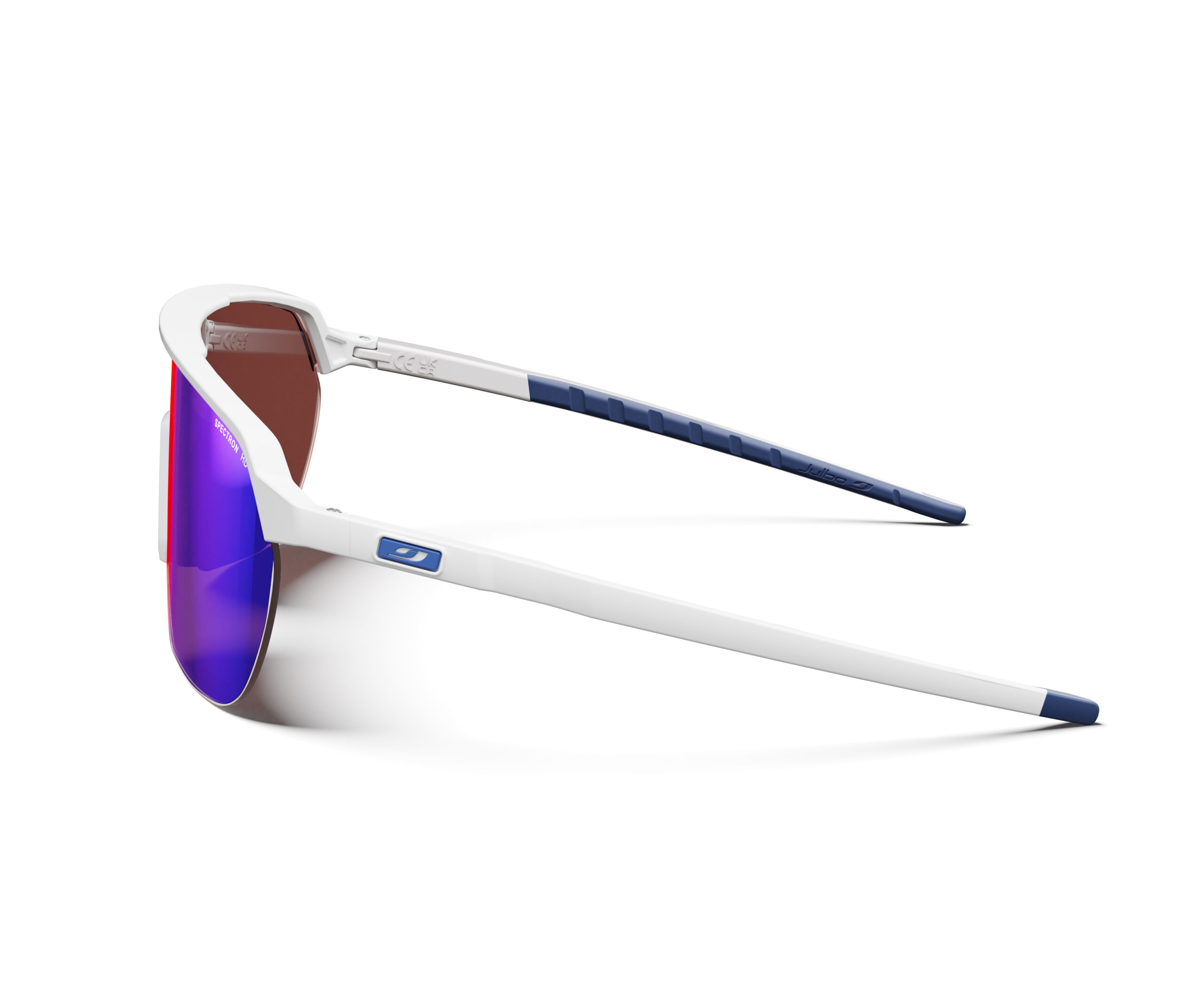JULBO Fast