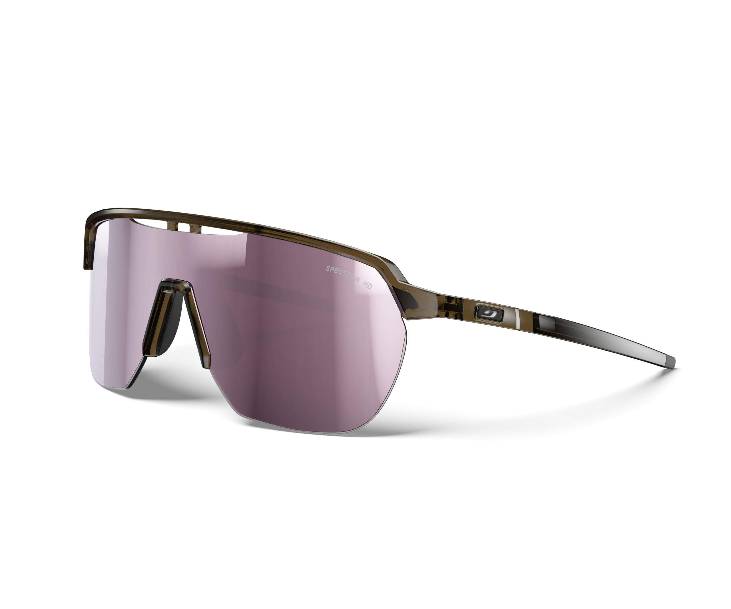 JULBO Fast