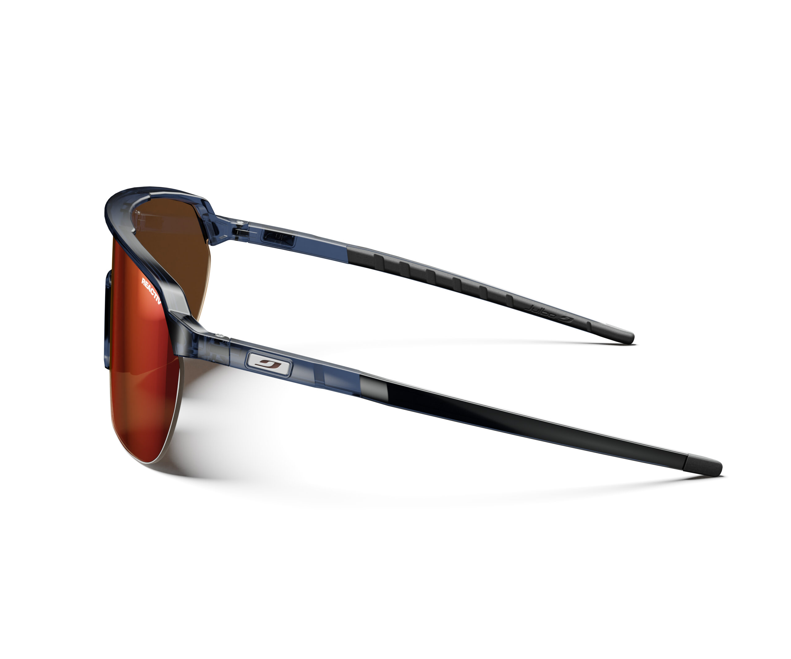 JULBO Fast