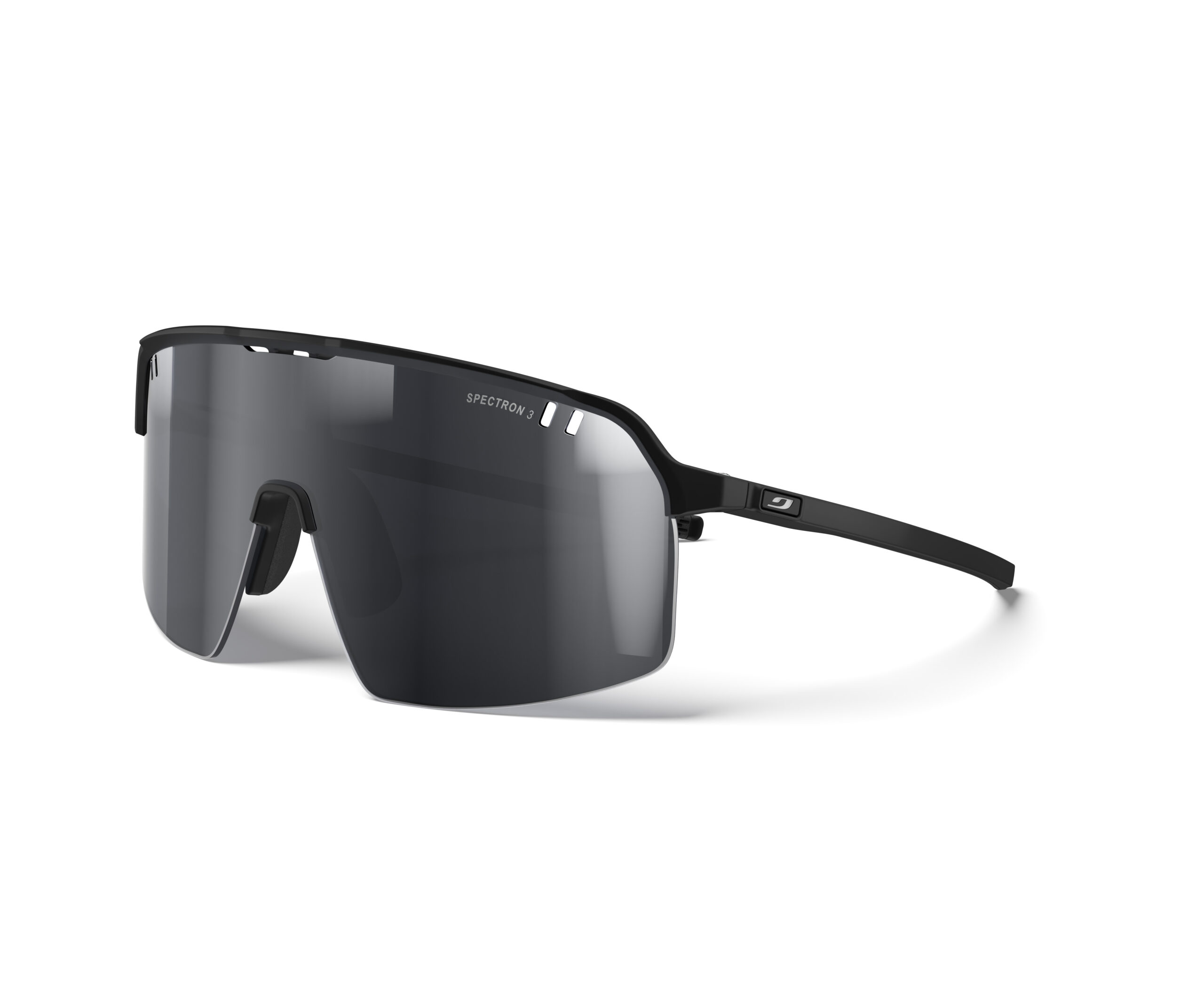 JULBO Fast
