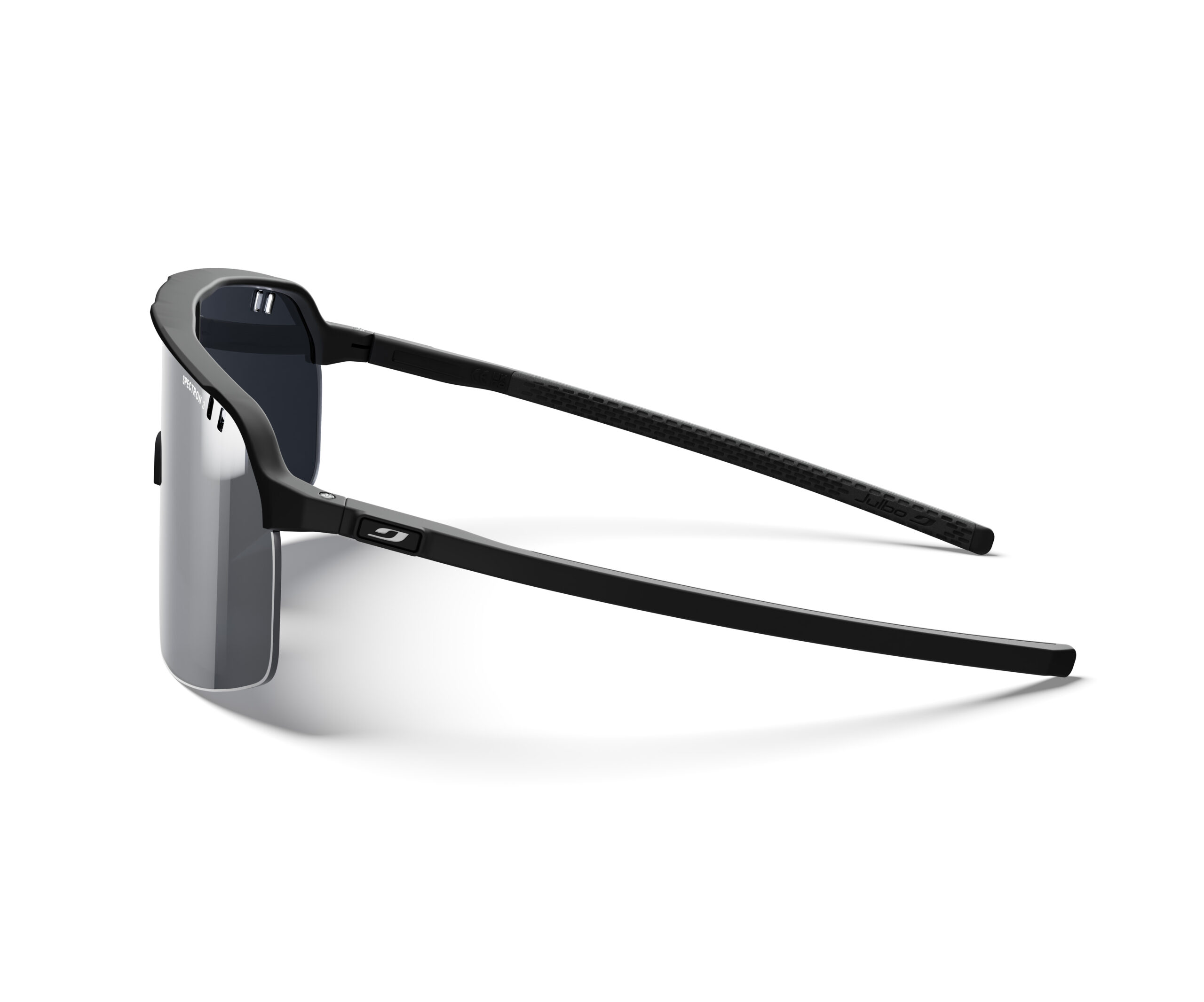 JULBO Fast