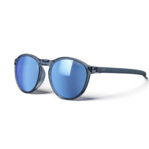 Entenblau / Entenblau Matt