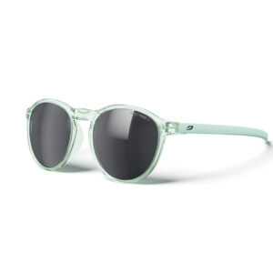 Pastellblau / Pastellblau Matt