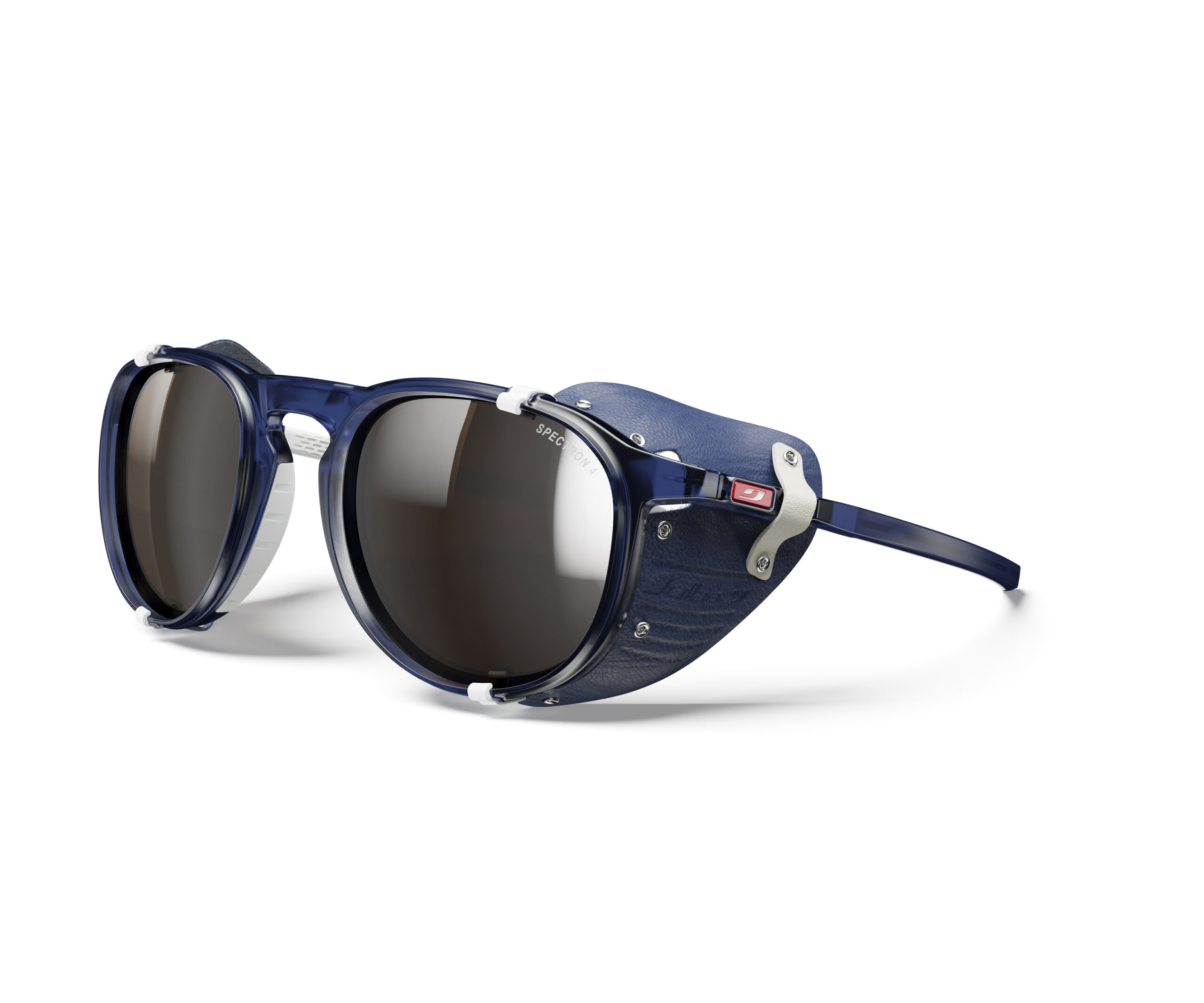 JULBO High
