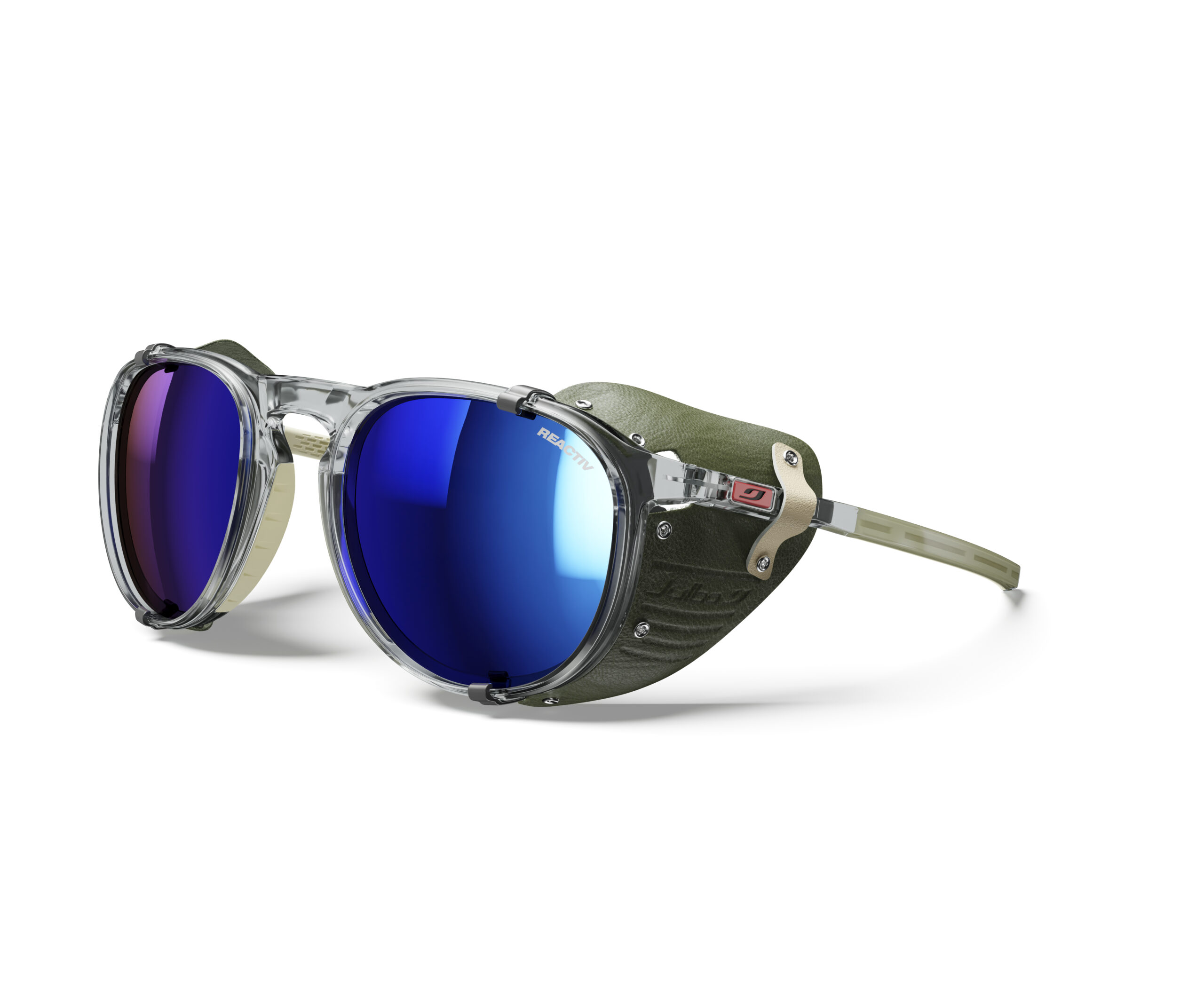 JULBO High