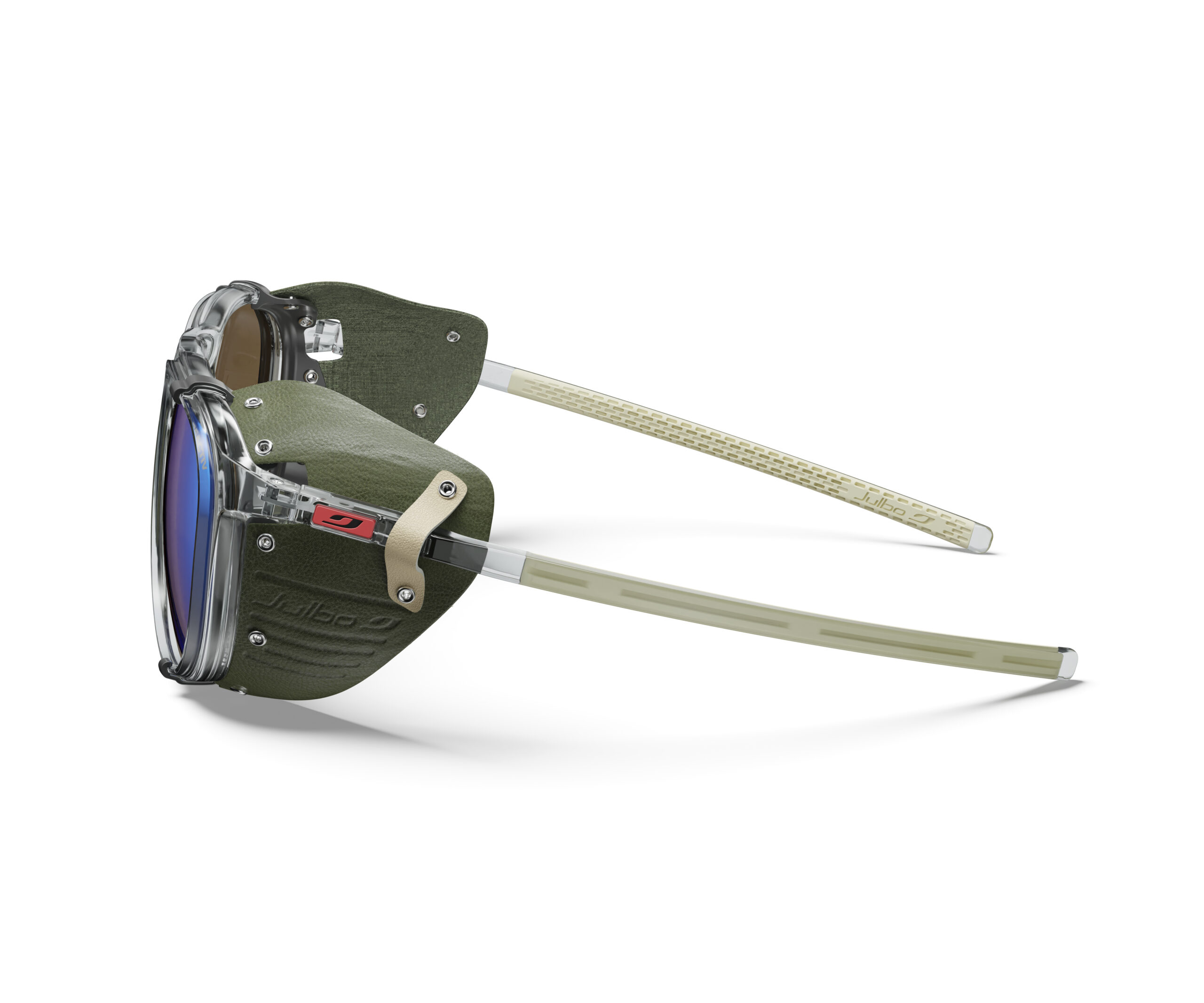 JULBO High
