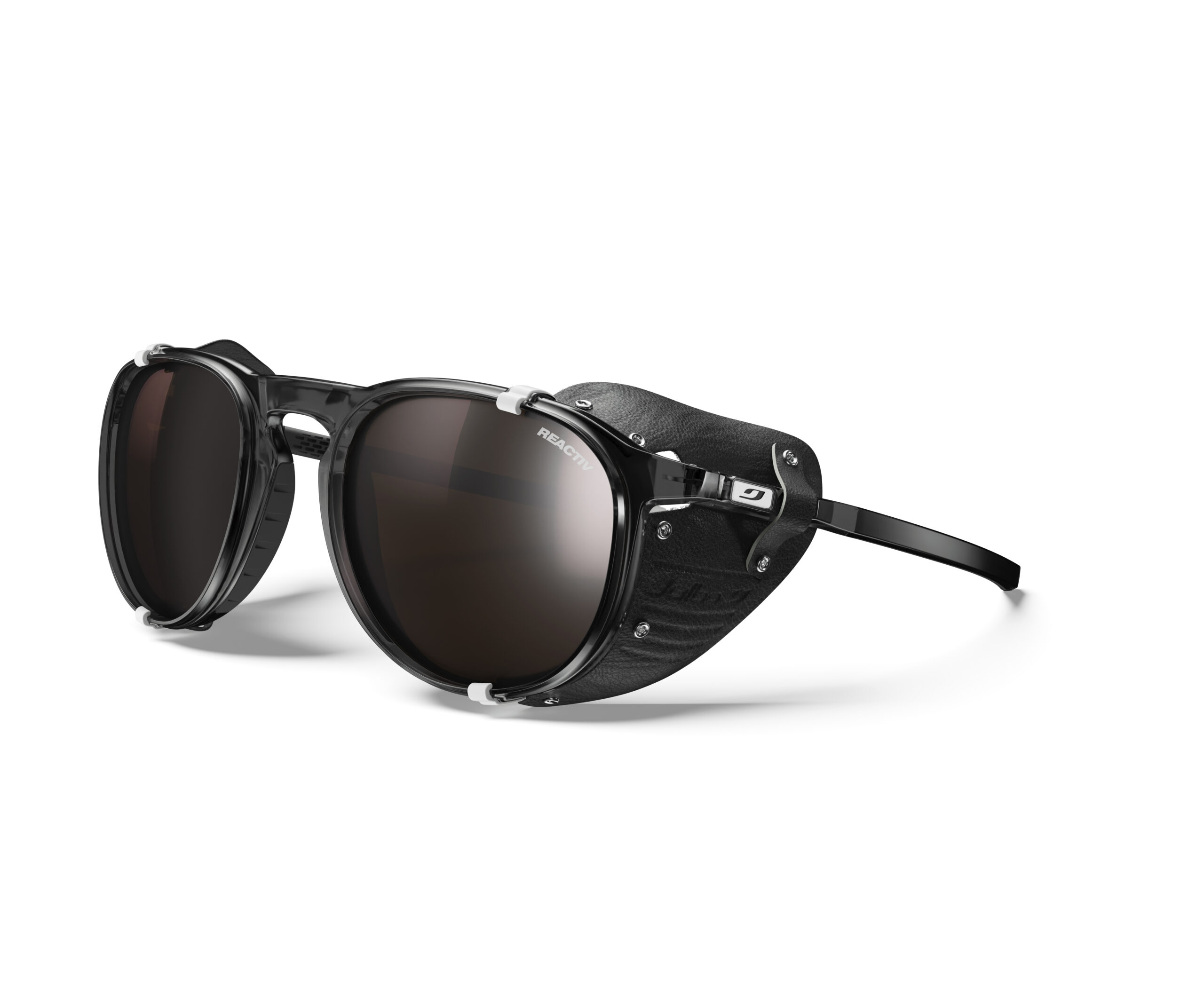 JULBO High