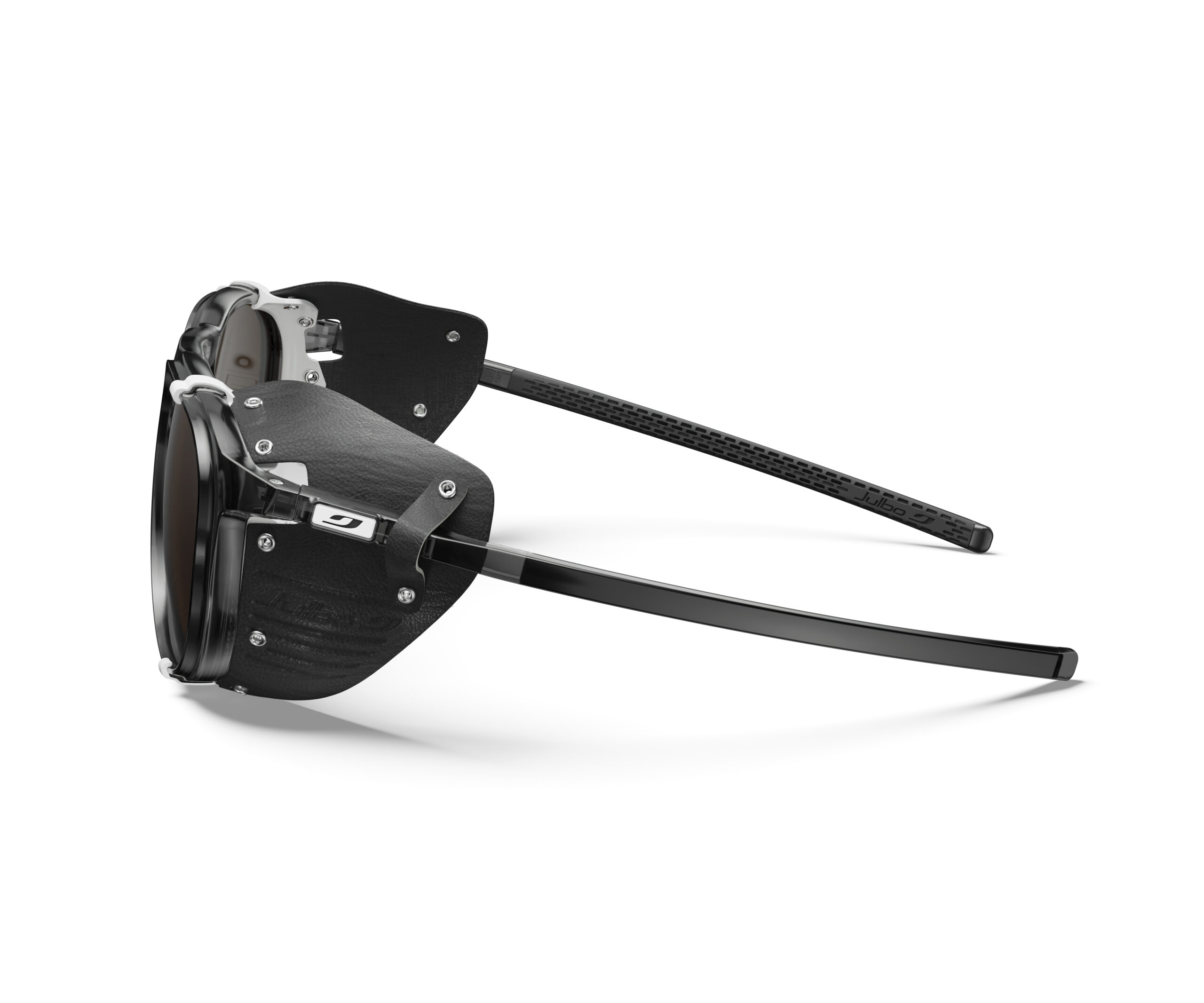 JULBO High