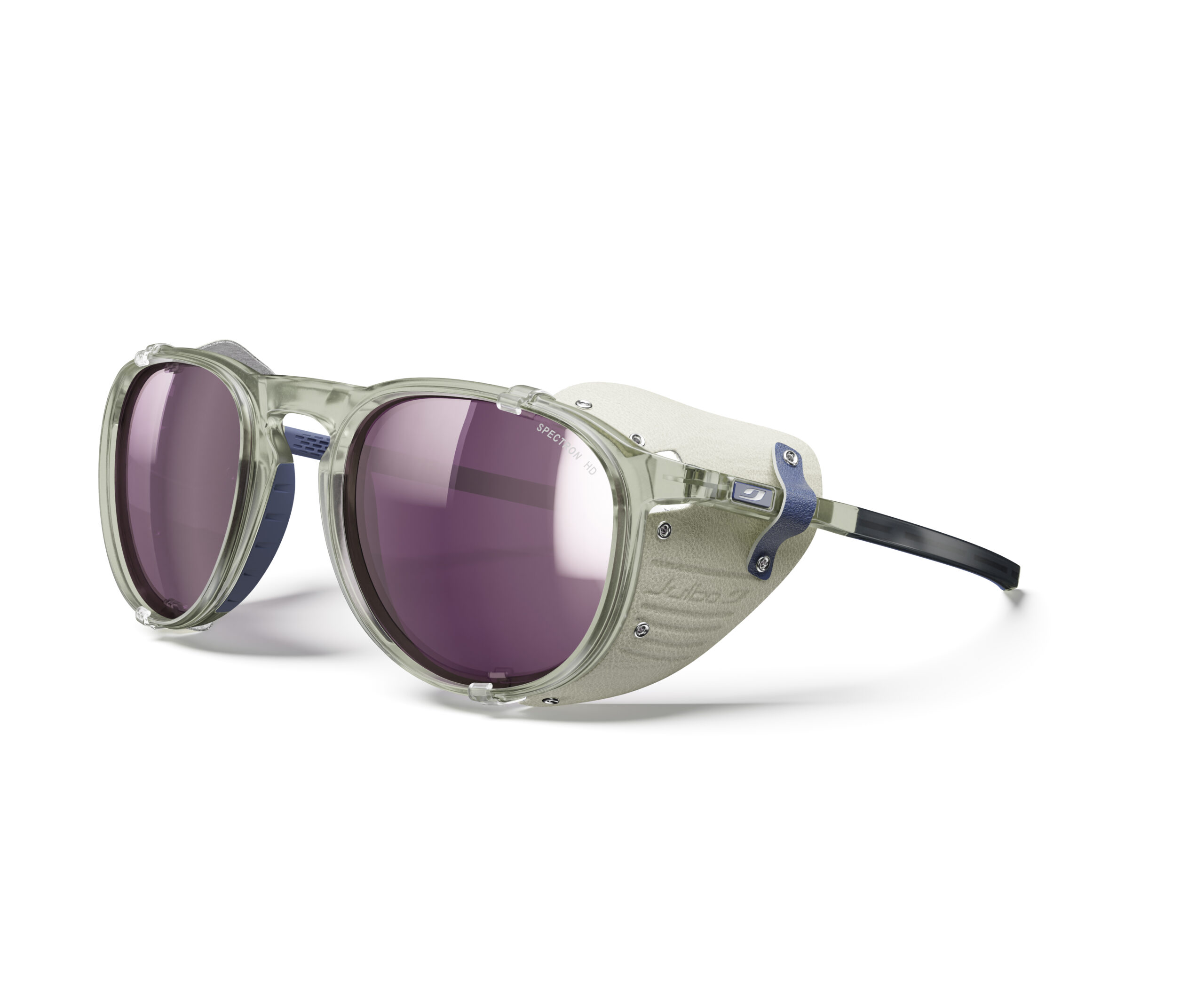 JULBO High