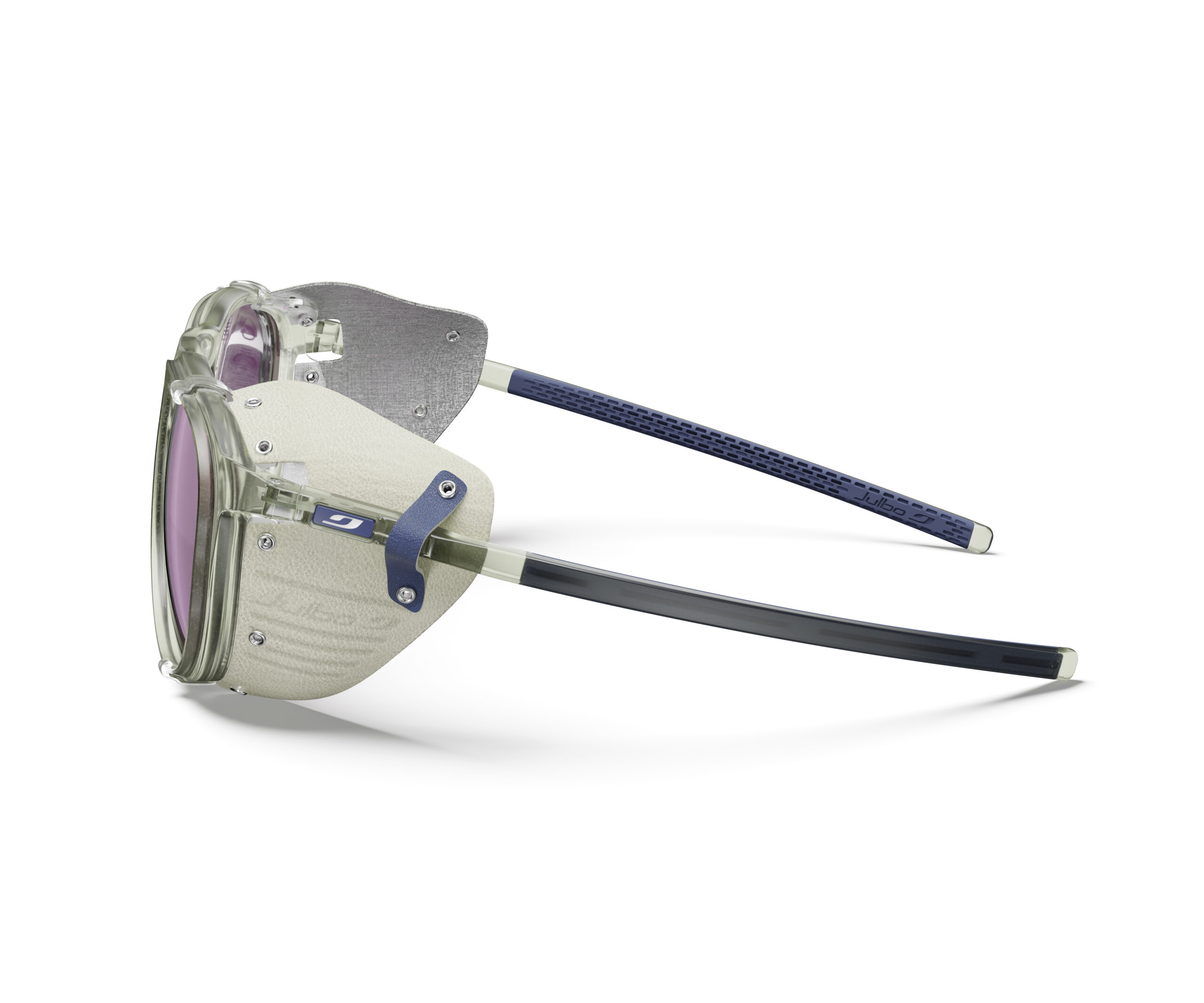JULBO High