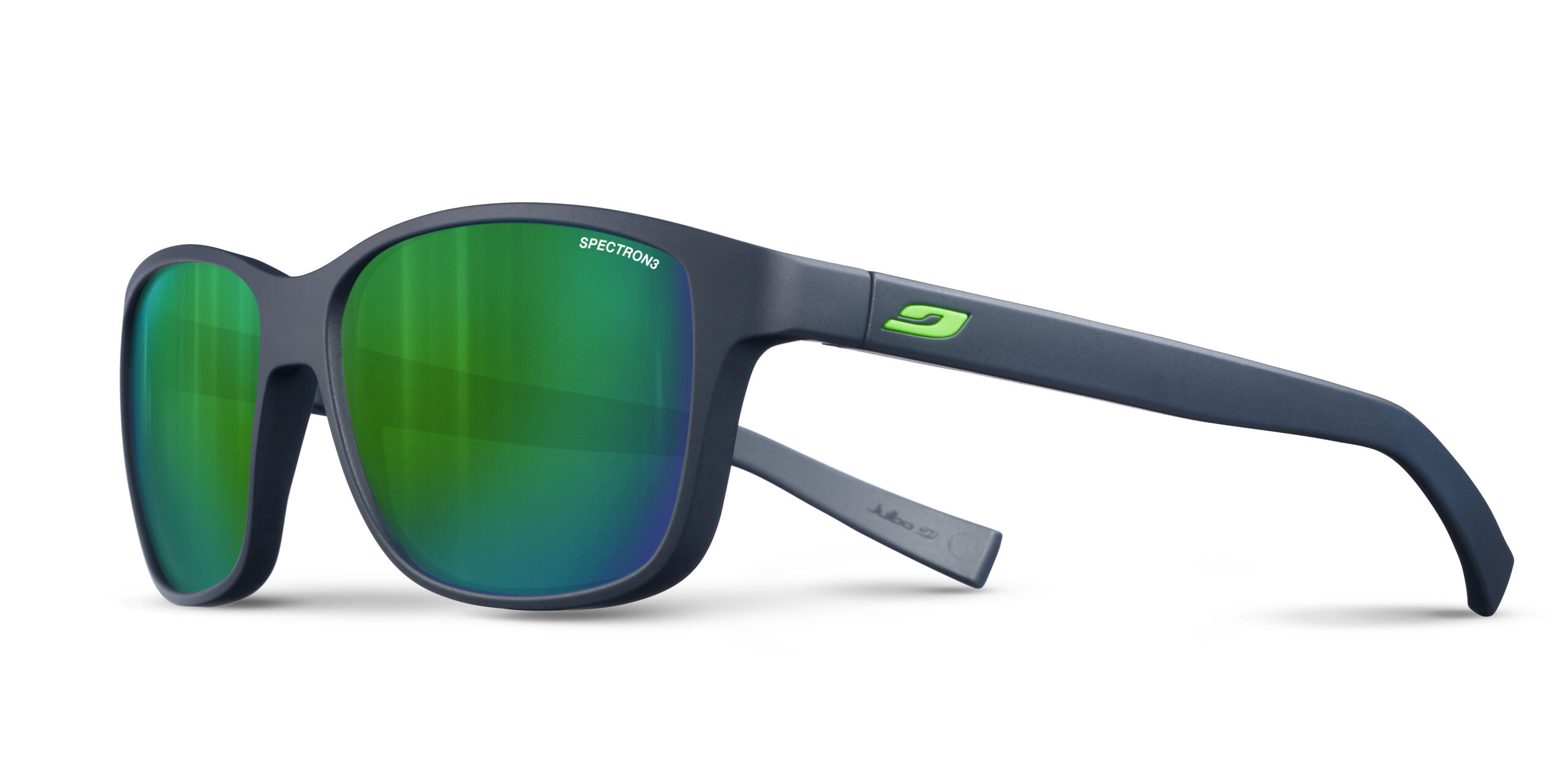 JULBO Lifestyle SUN