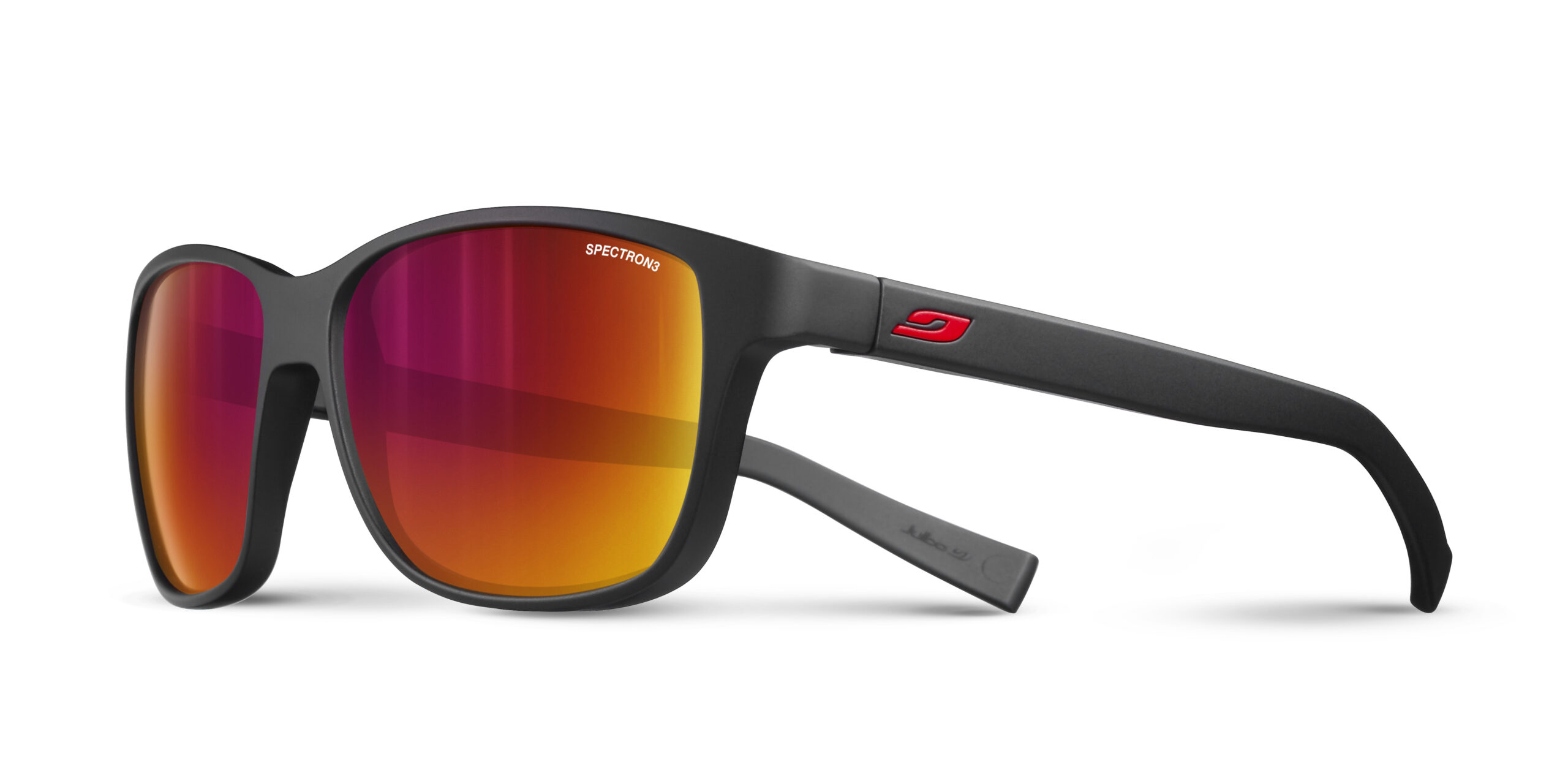 JULBO Lifestyle SUN