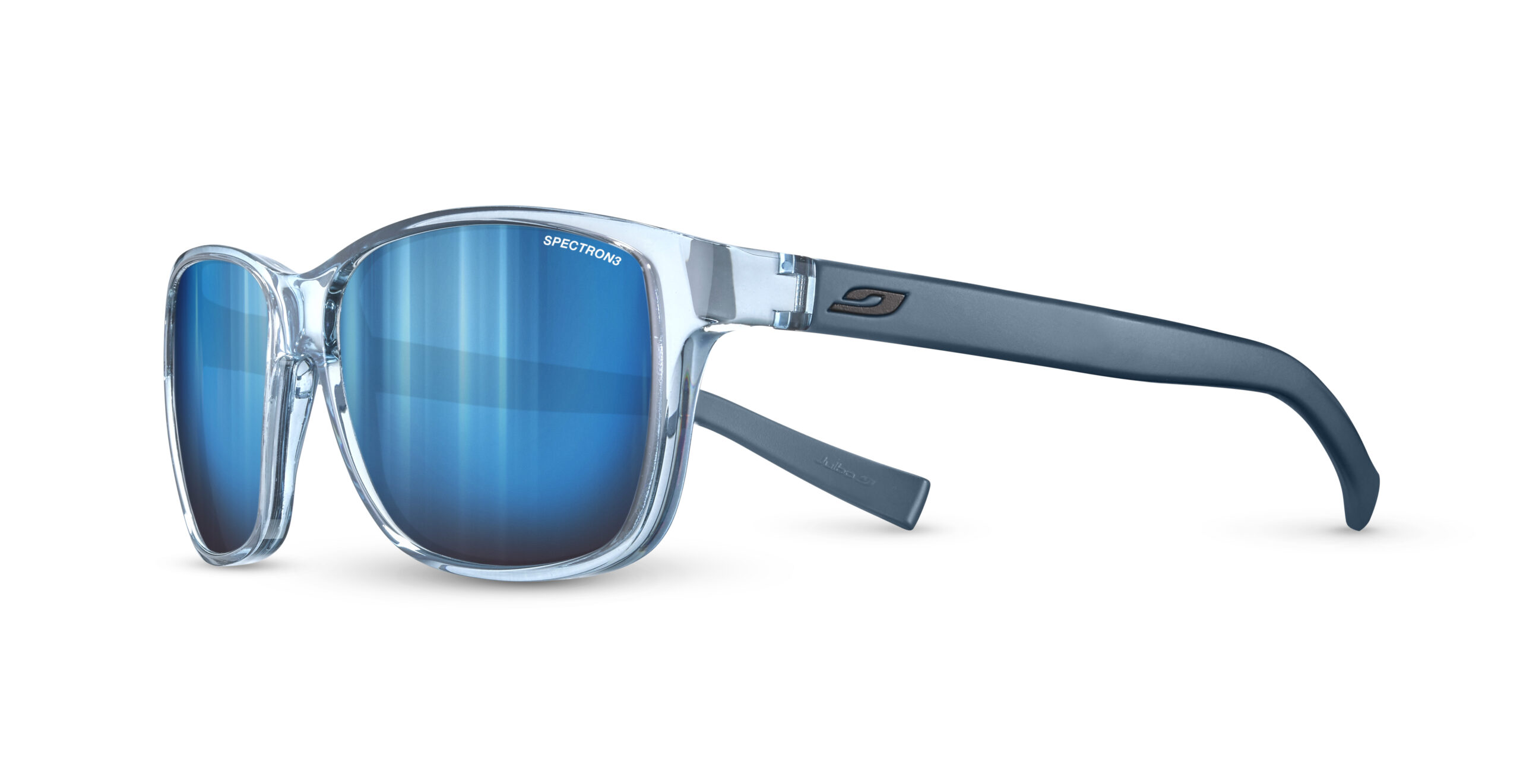 JULBO Lifestyle SUN