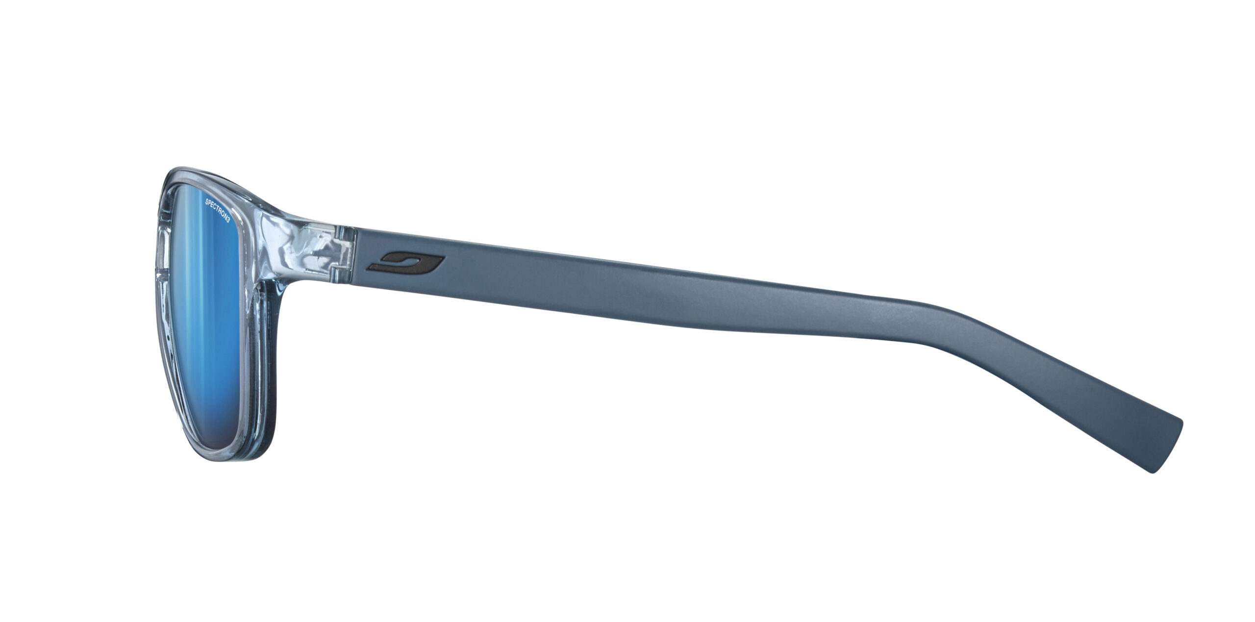 JULBO Lifestyle SUN