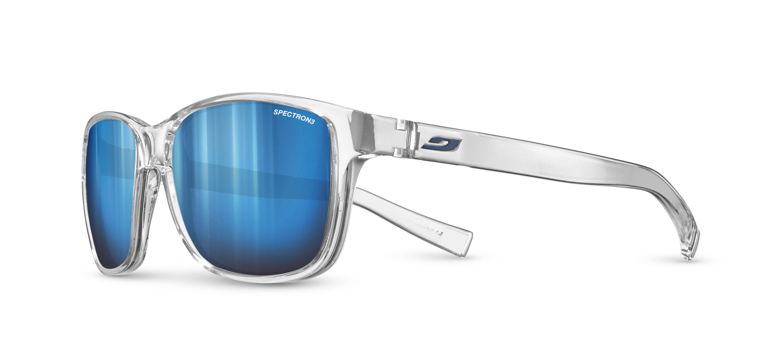 JULBO Lifestyle SUN