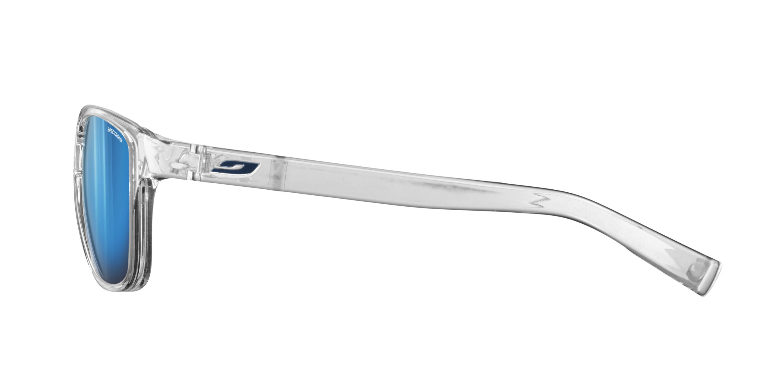 JULBO Lifestyle SUN