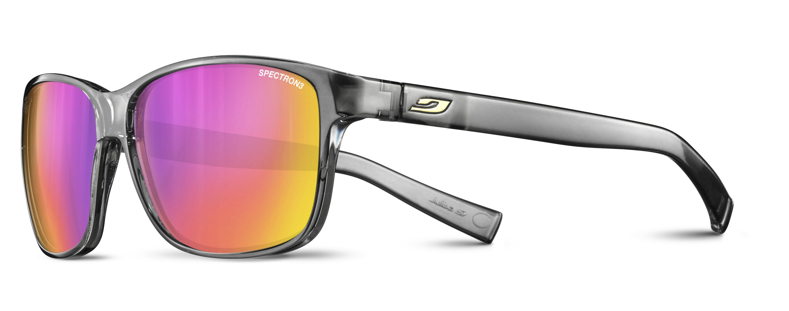 JULBO Lifestyle SUN