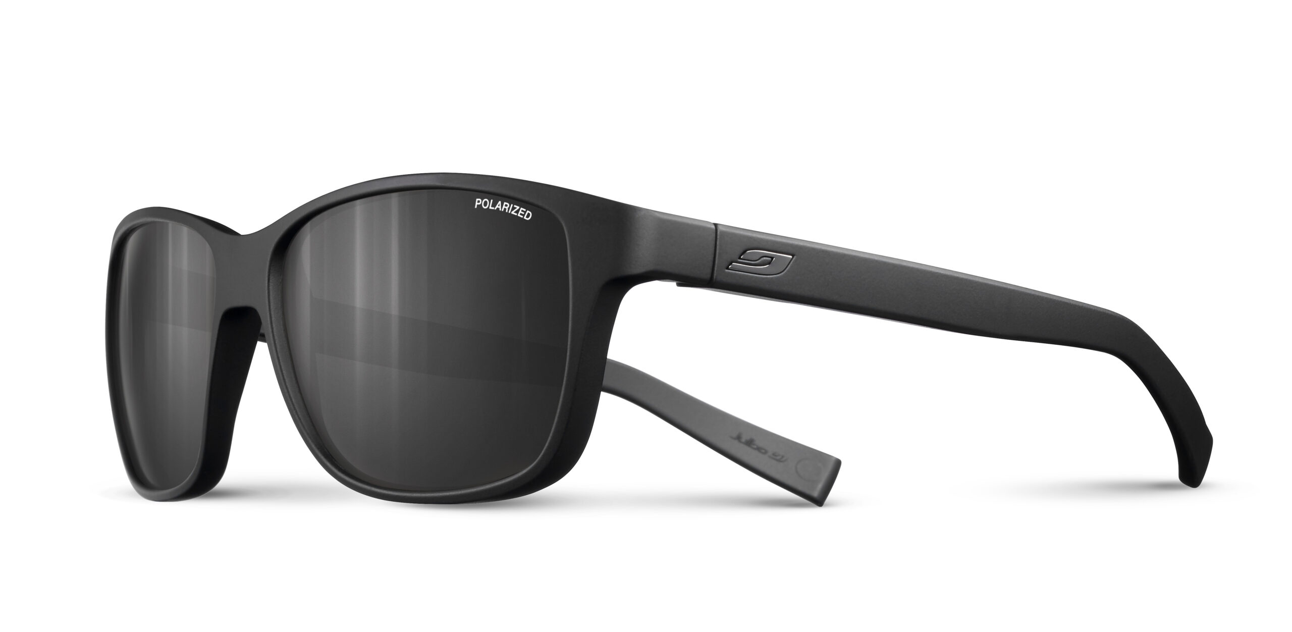 JULBO Lifestyle SUN