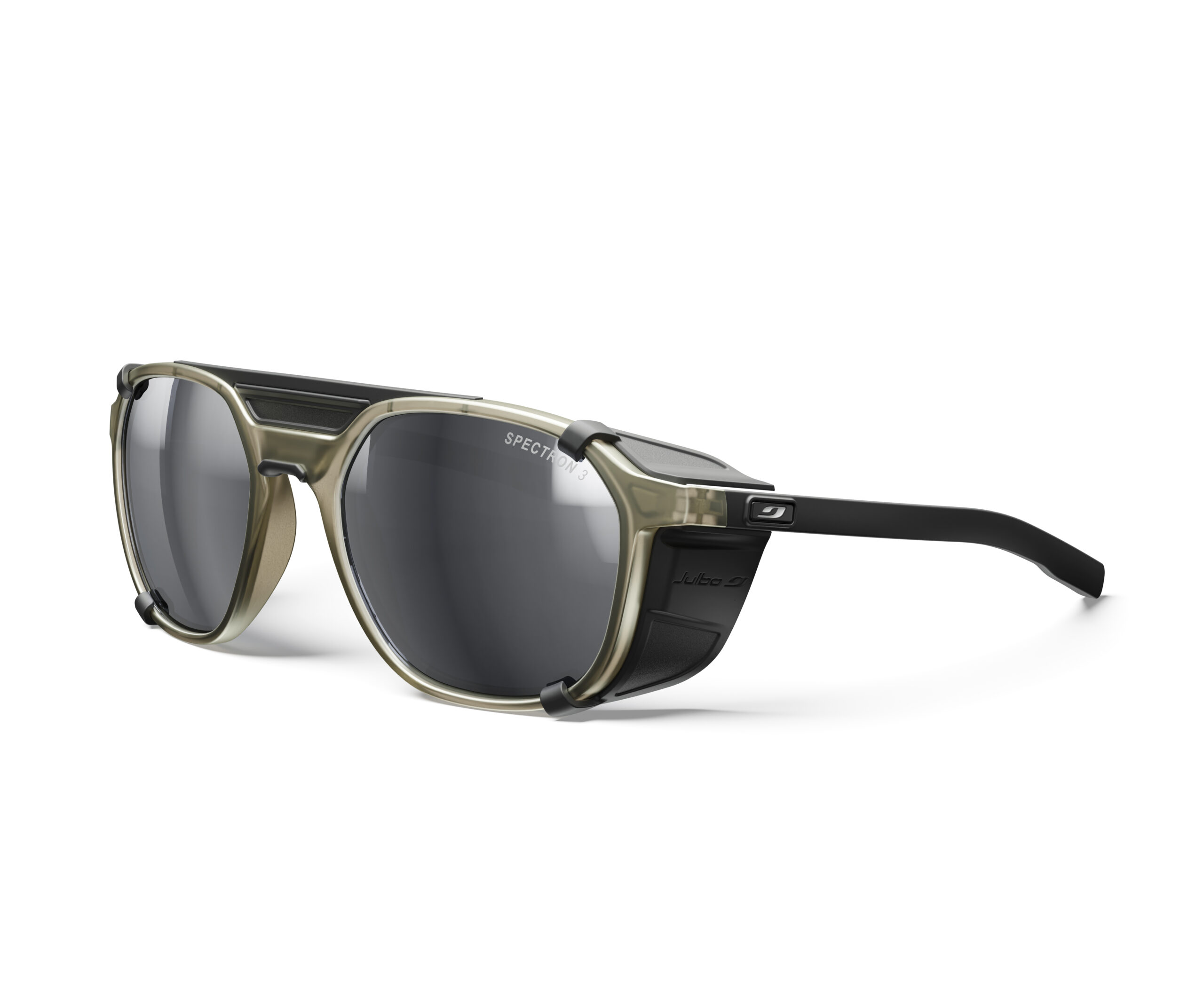 JULBO High