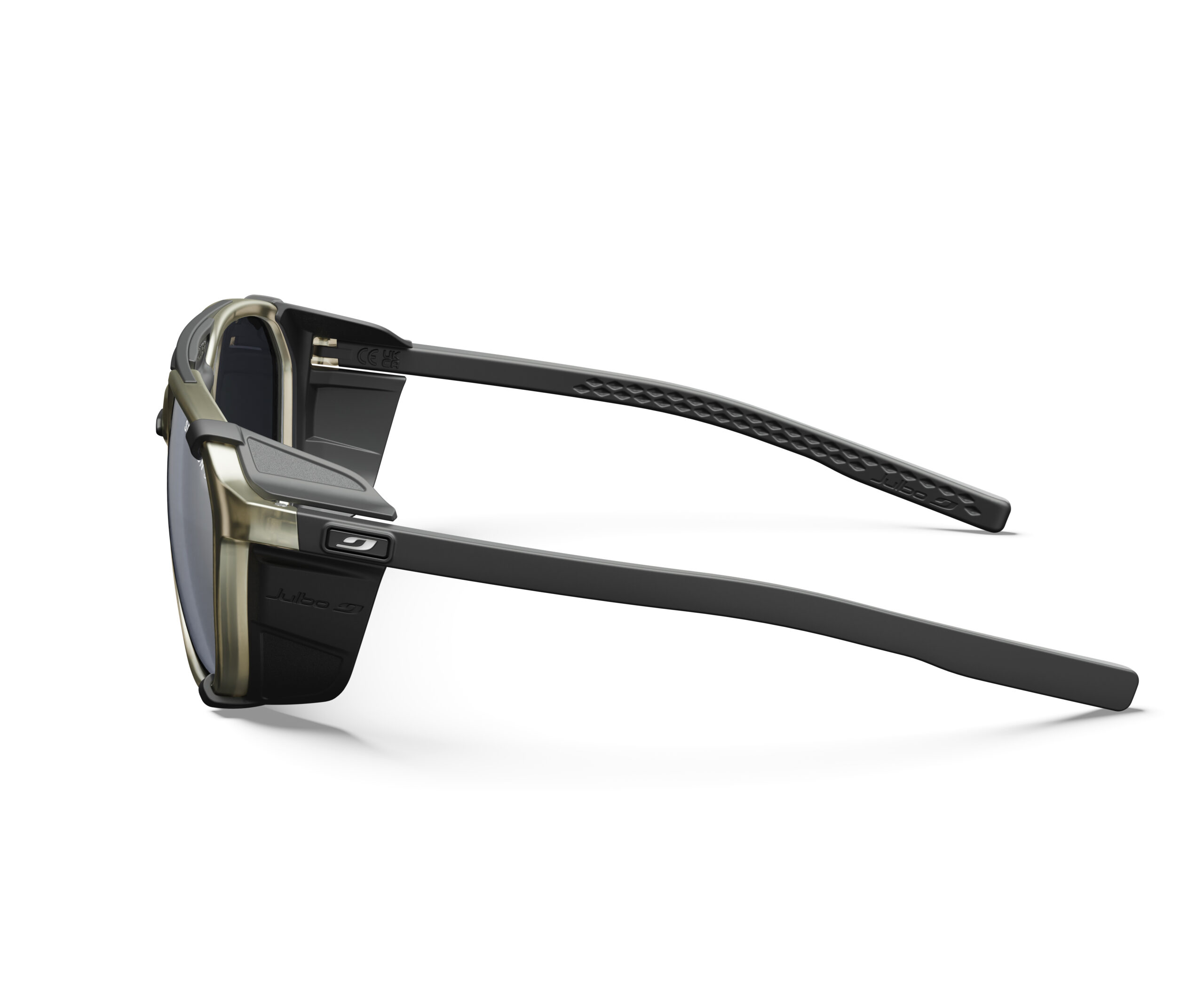 JULBO High