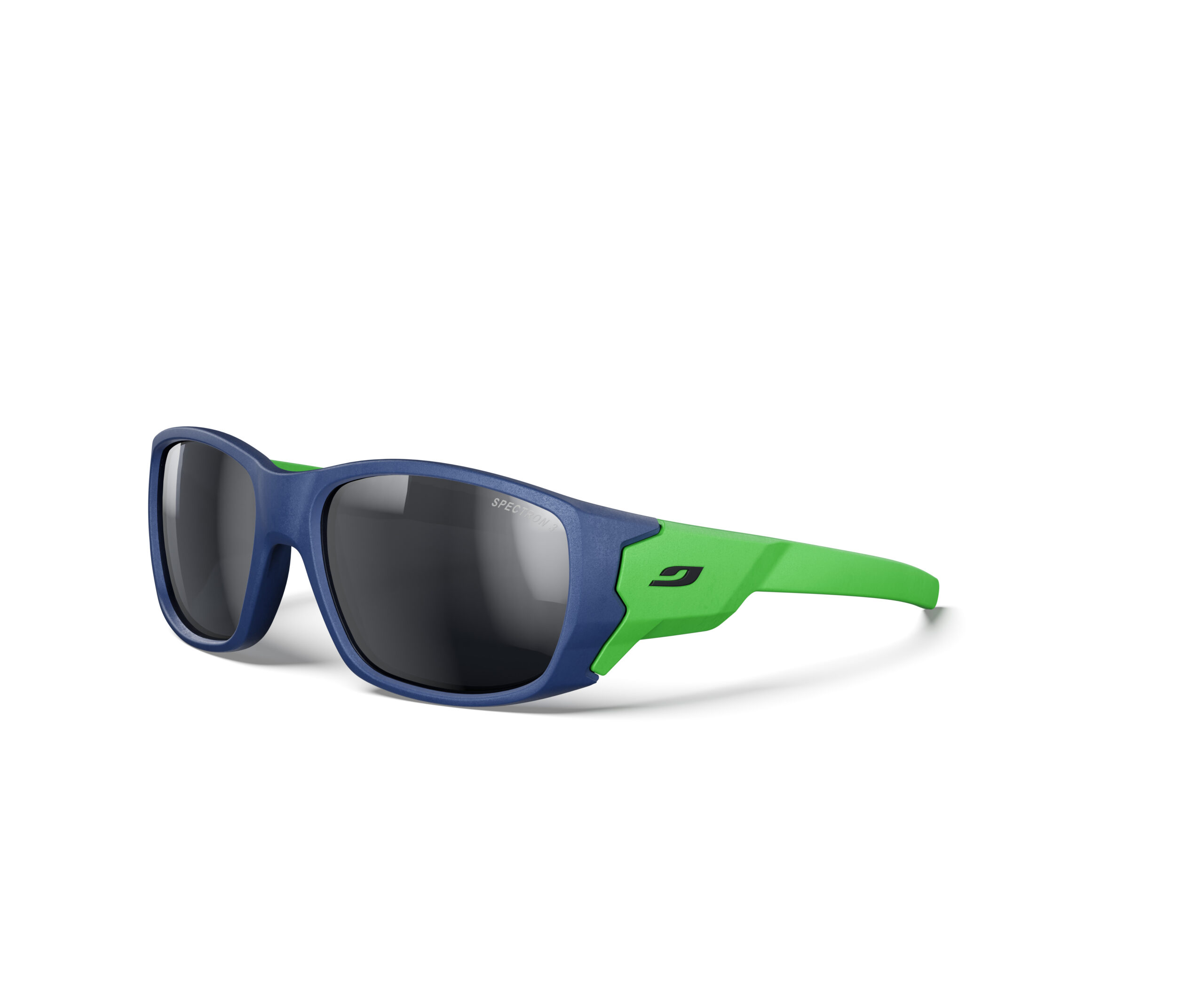 JULBO Little