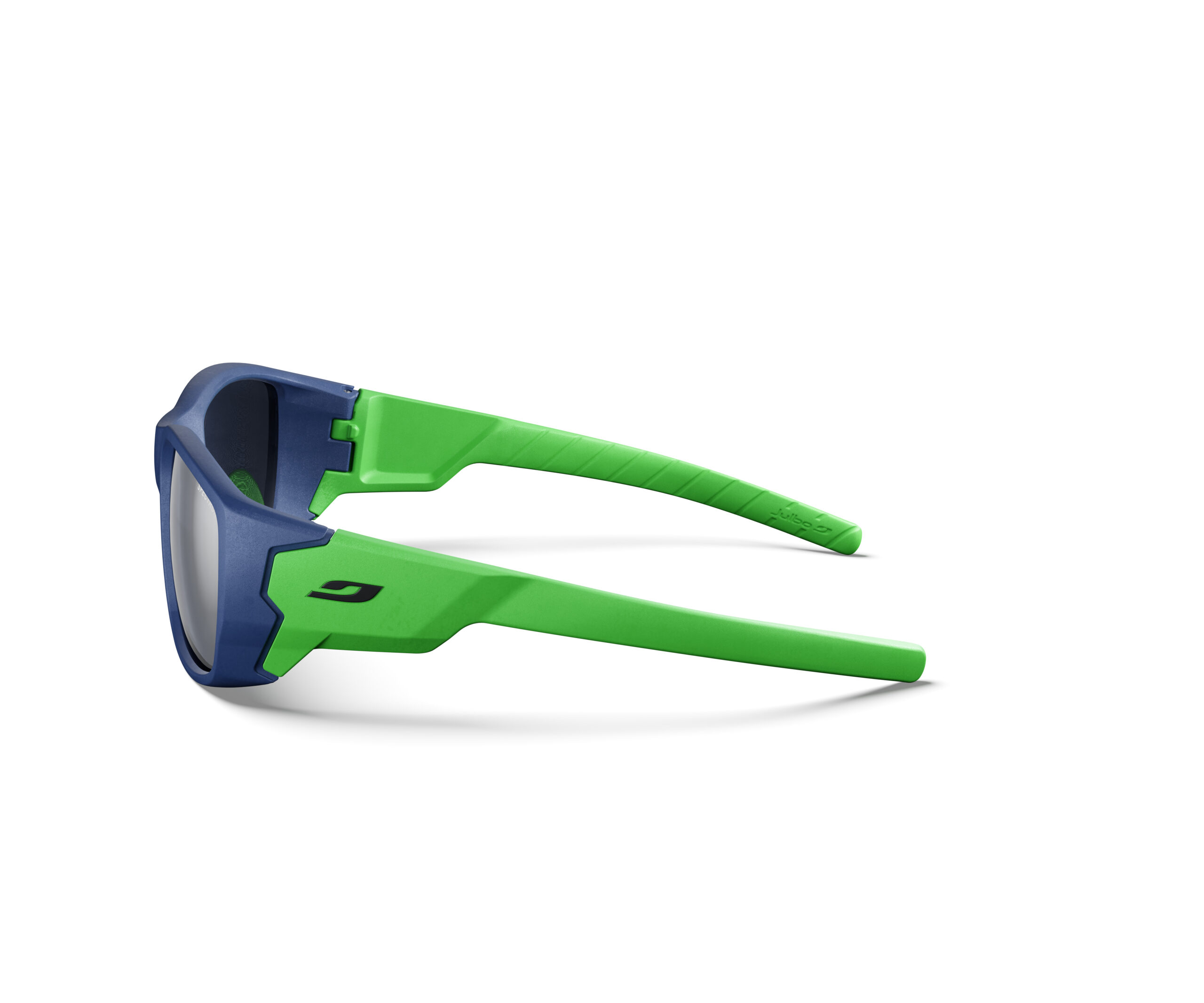 JULBO Little