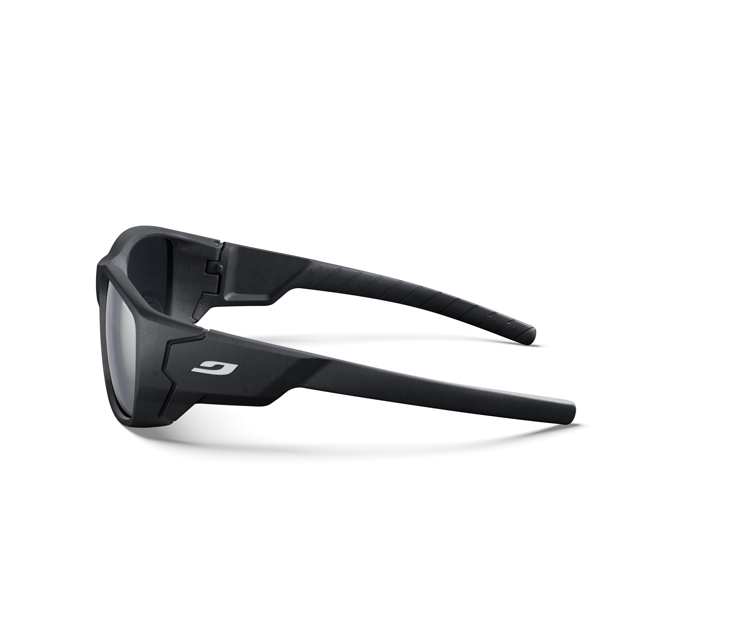 JULBO Little